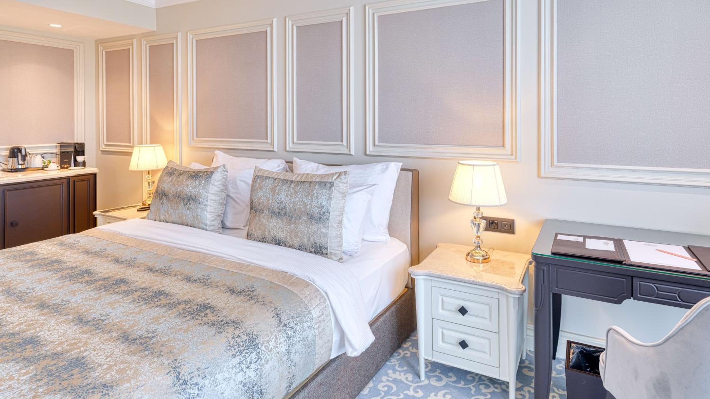 Dekalb Otel - Image 108