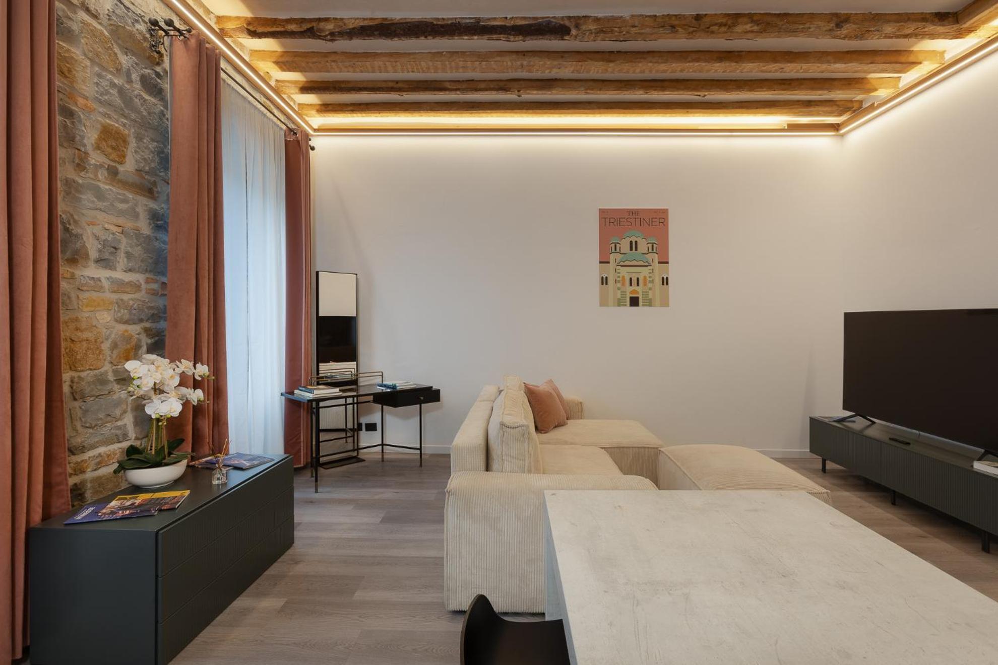 Photo 90