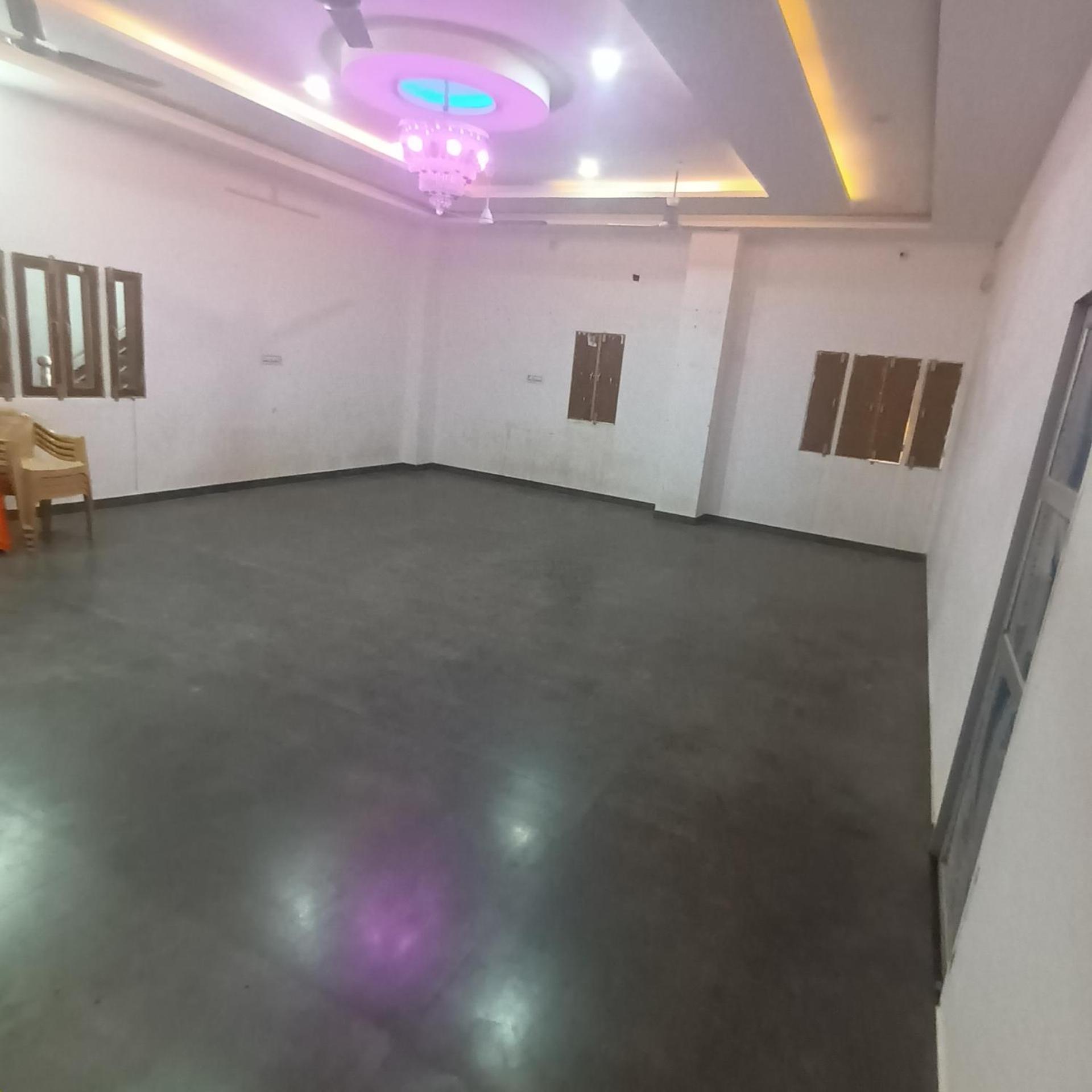 VTP Guest House view 4