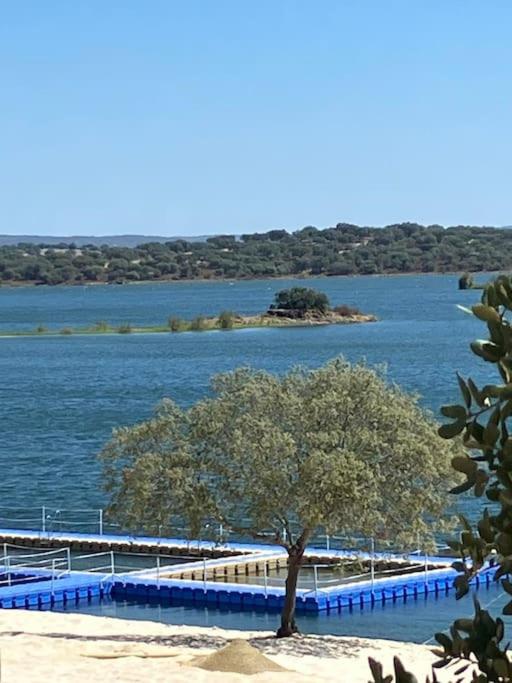Turismo Rural Pedremoura view 2