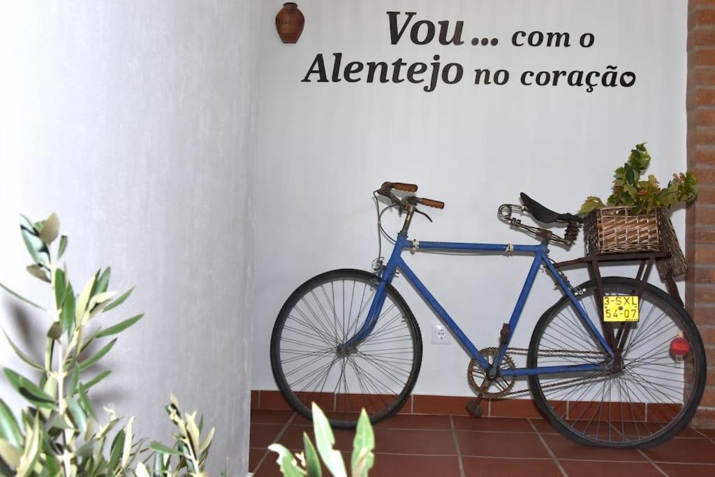 Turismo Rural Pedremoura view 3