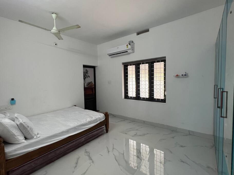 Happy Villa Homestay - 4 view 2