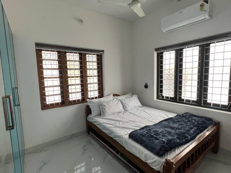 Happy Villa Homestay - 4 view 5