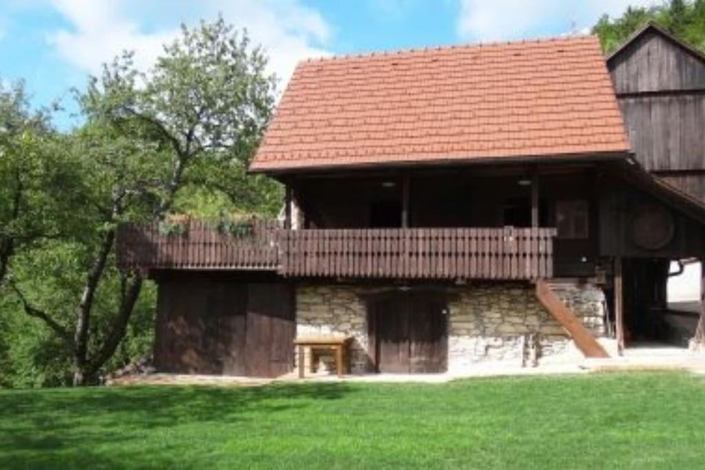 Photo 14
