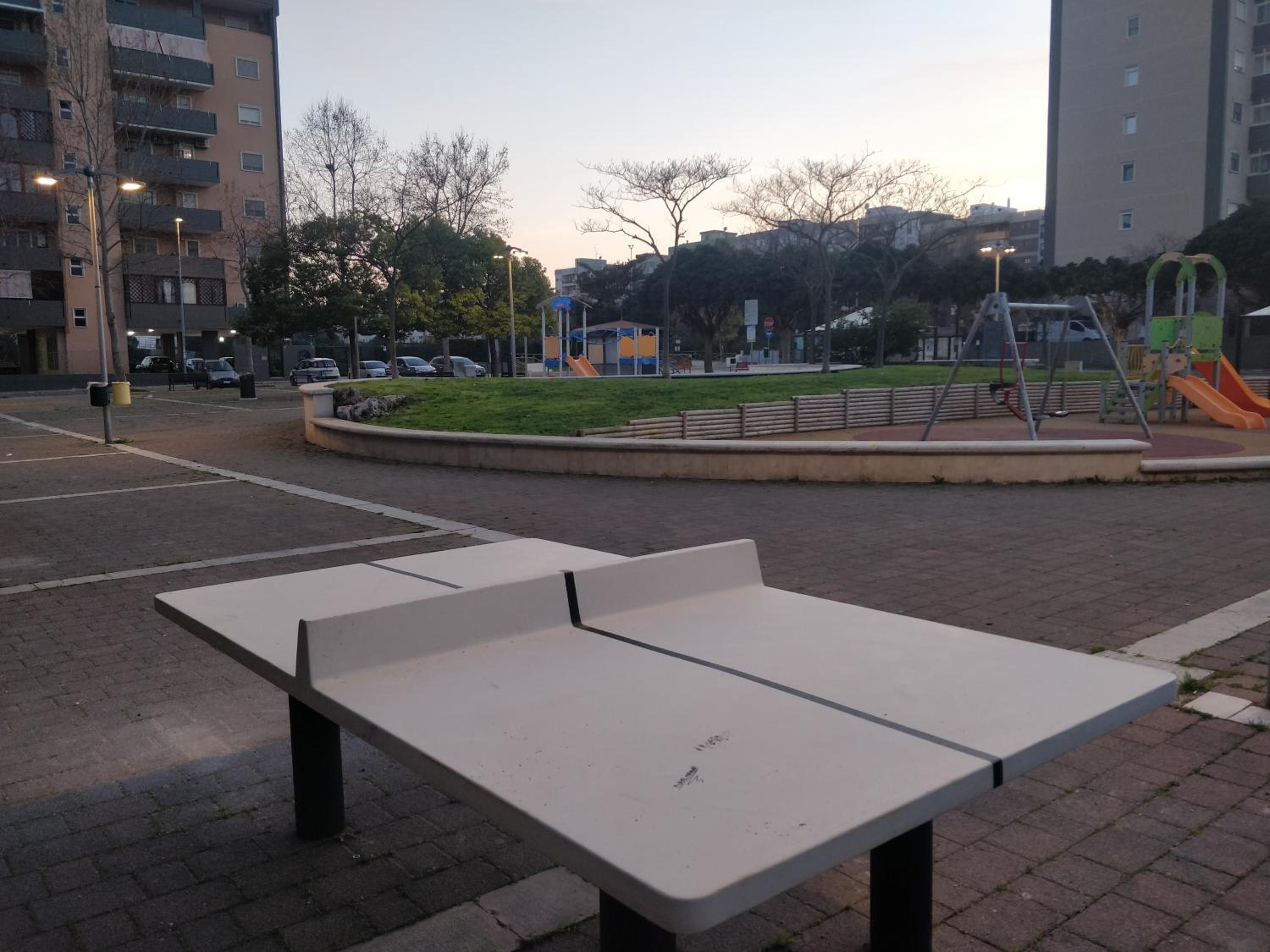 Skeggi Space, photo 23