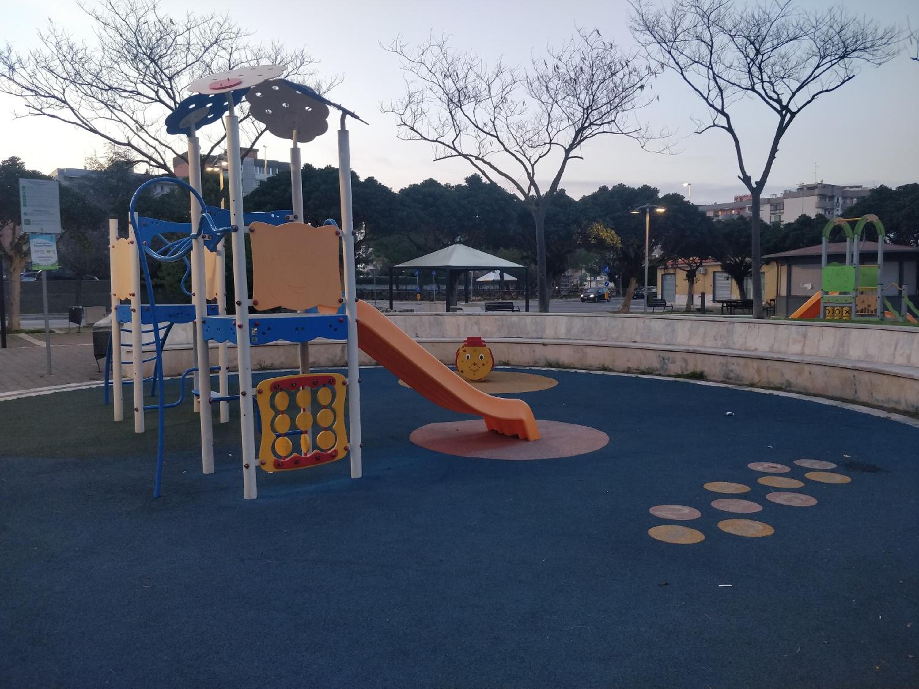 Skeggi Space, photo 20