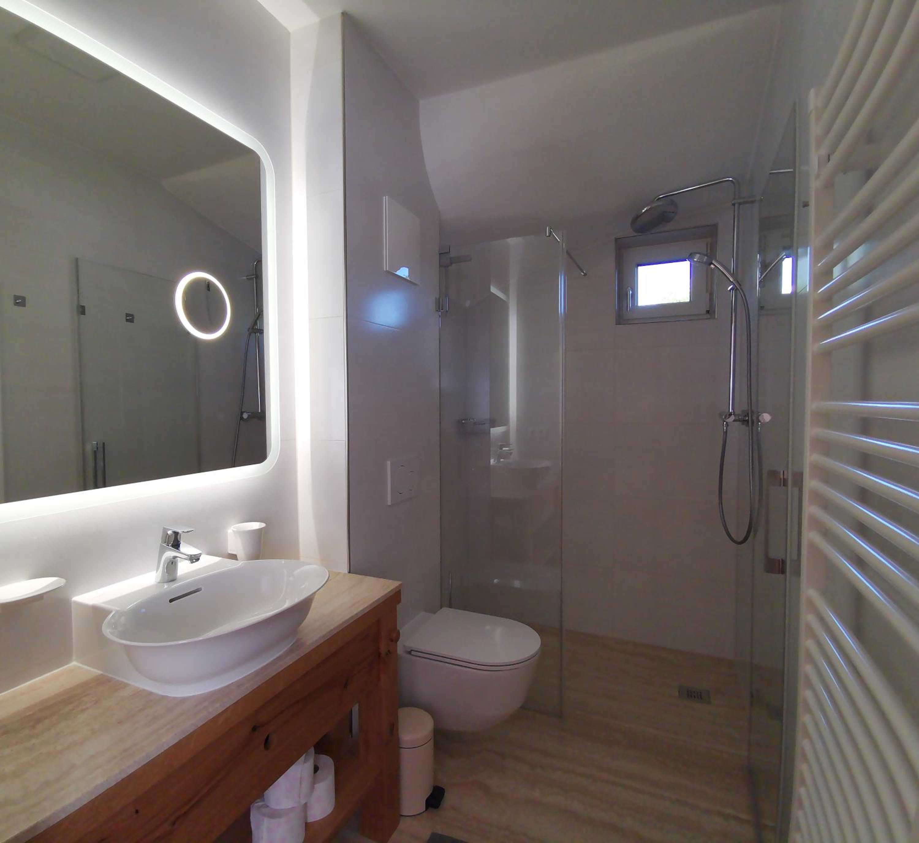 Chalet Tauplitz
