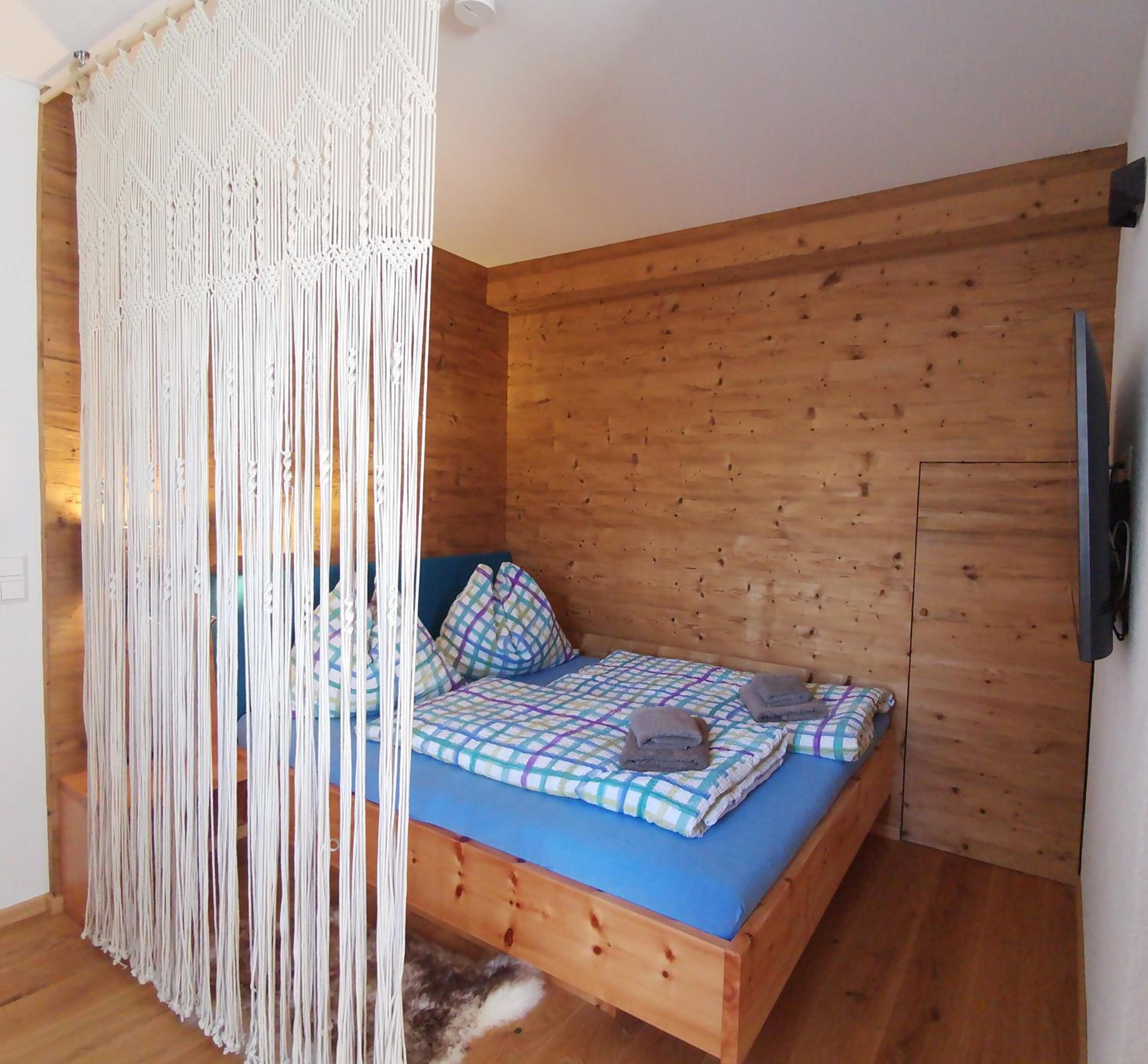 Chalet Tauplitz