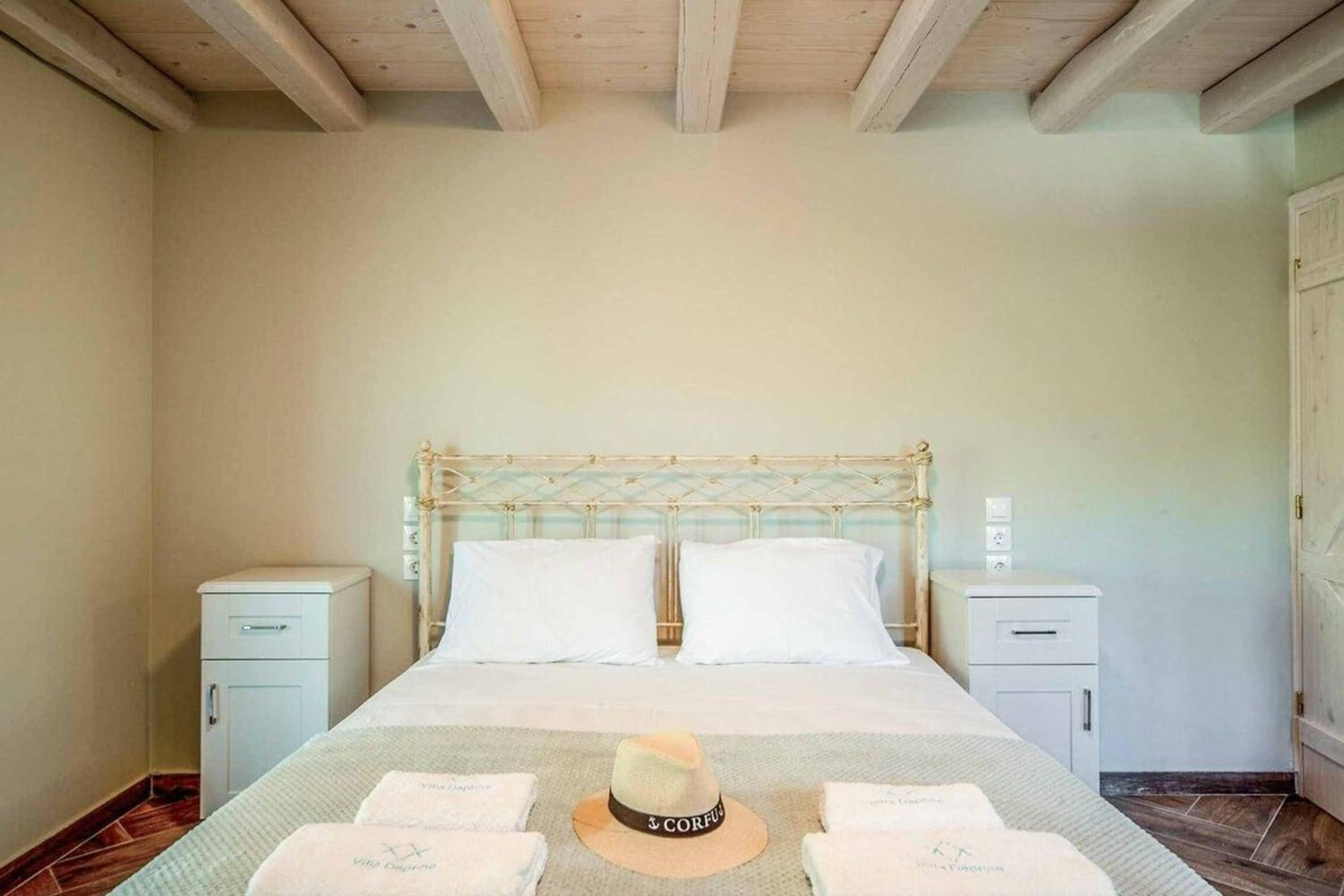 Villa Dias