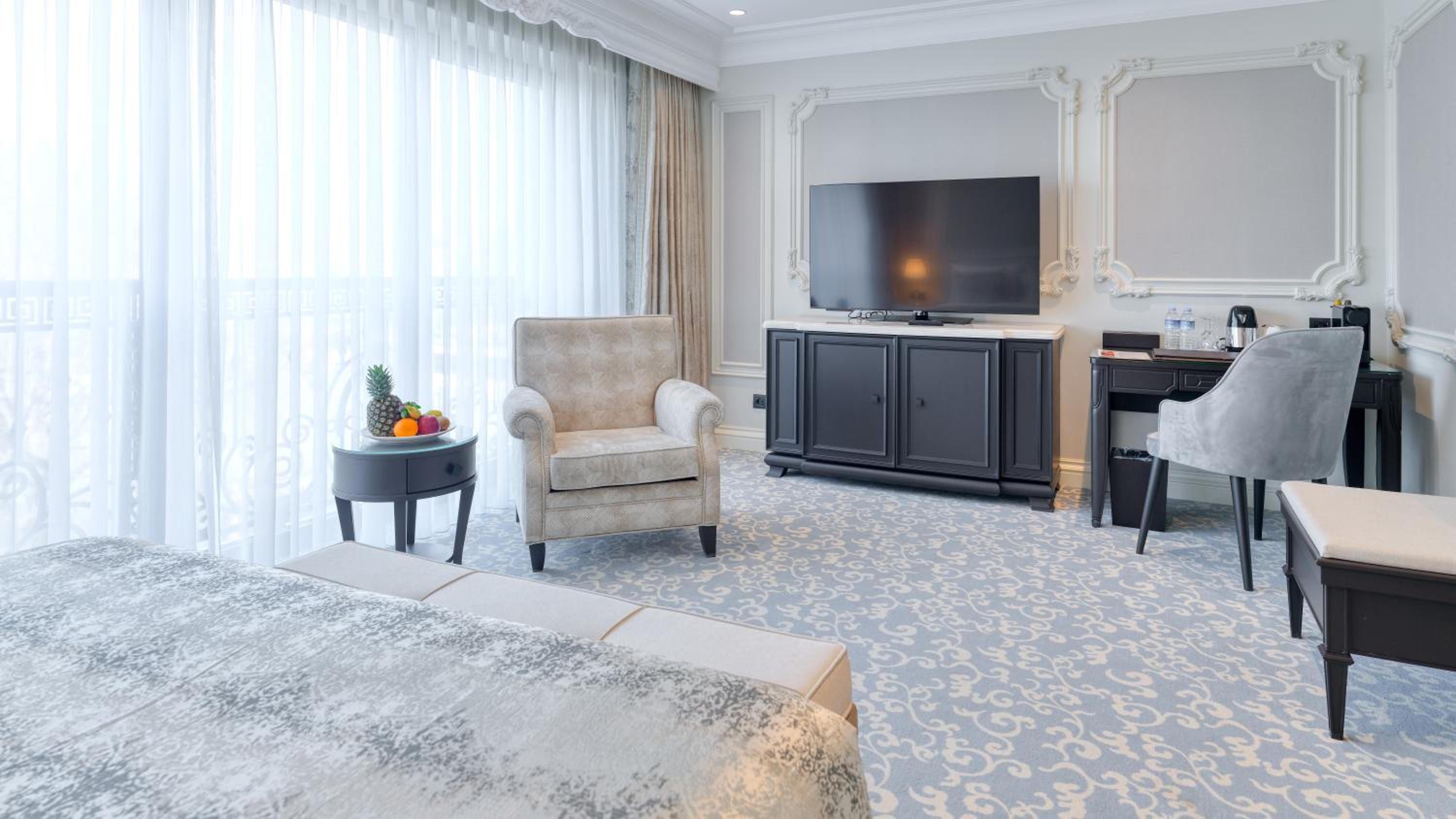 Dekalb Otel - Image 21