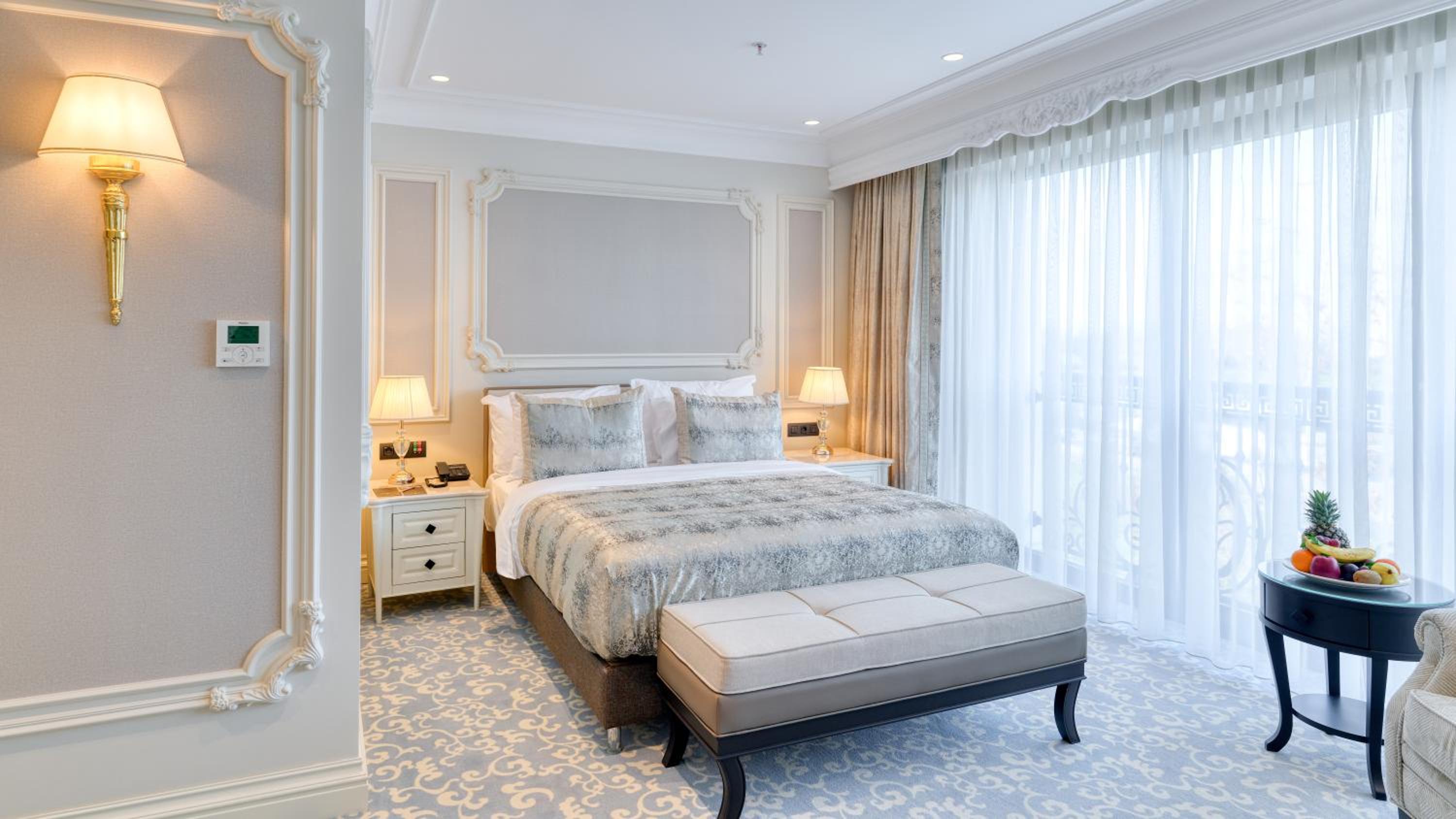 Dekalb Otel - Image 22