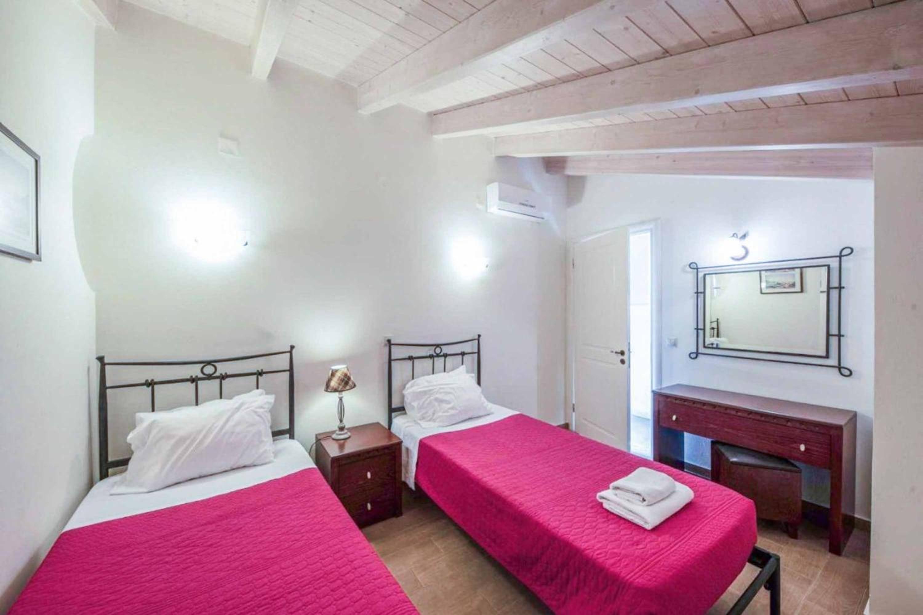 Villa Gialetti