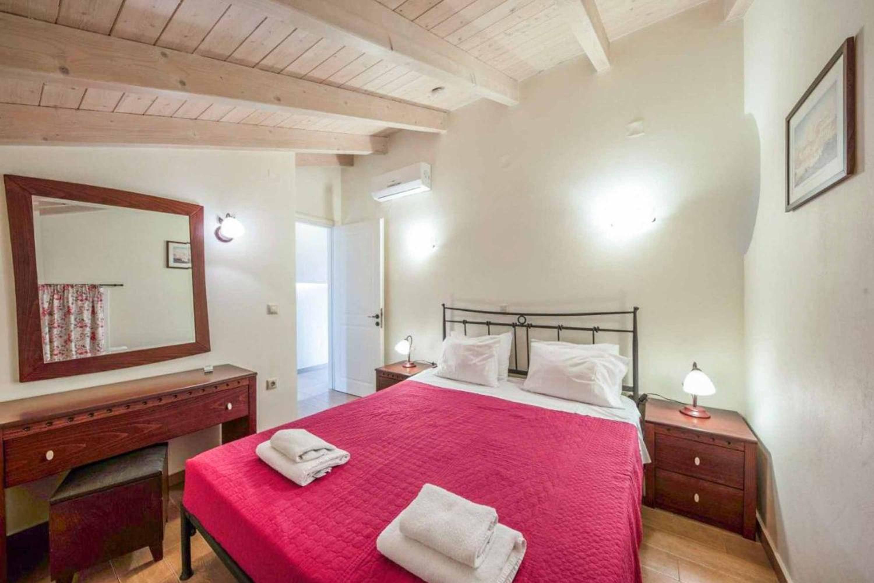 Villa Pitteri
