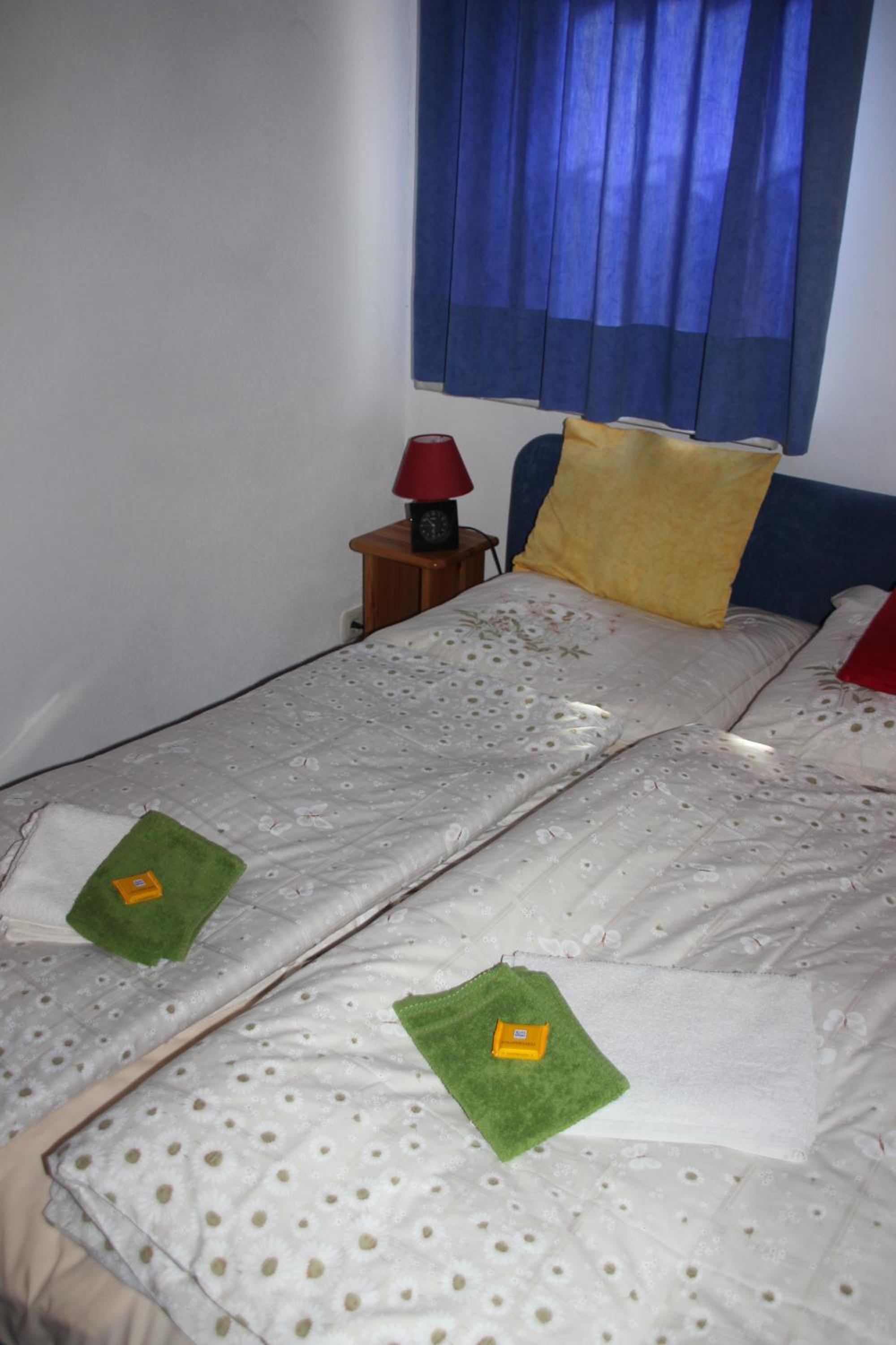 Photo 30