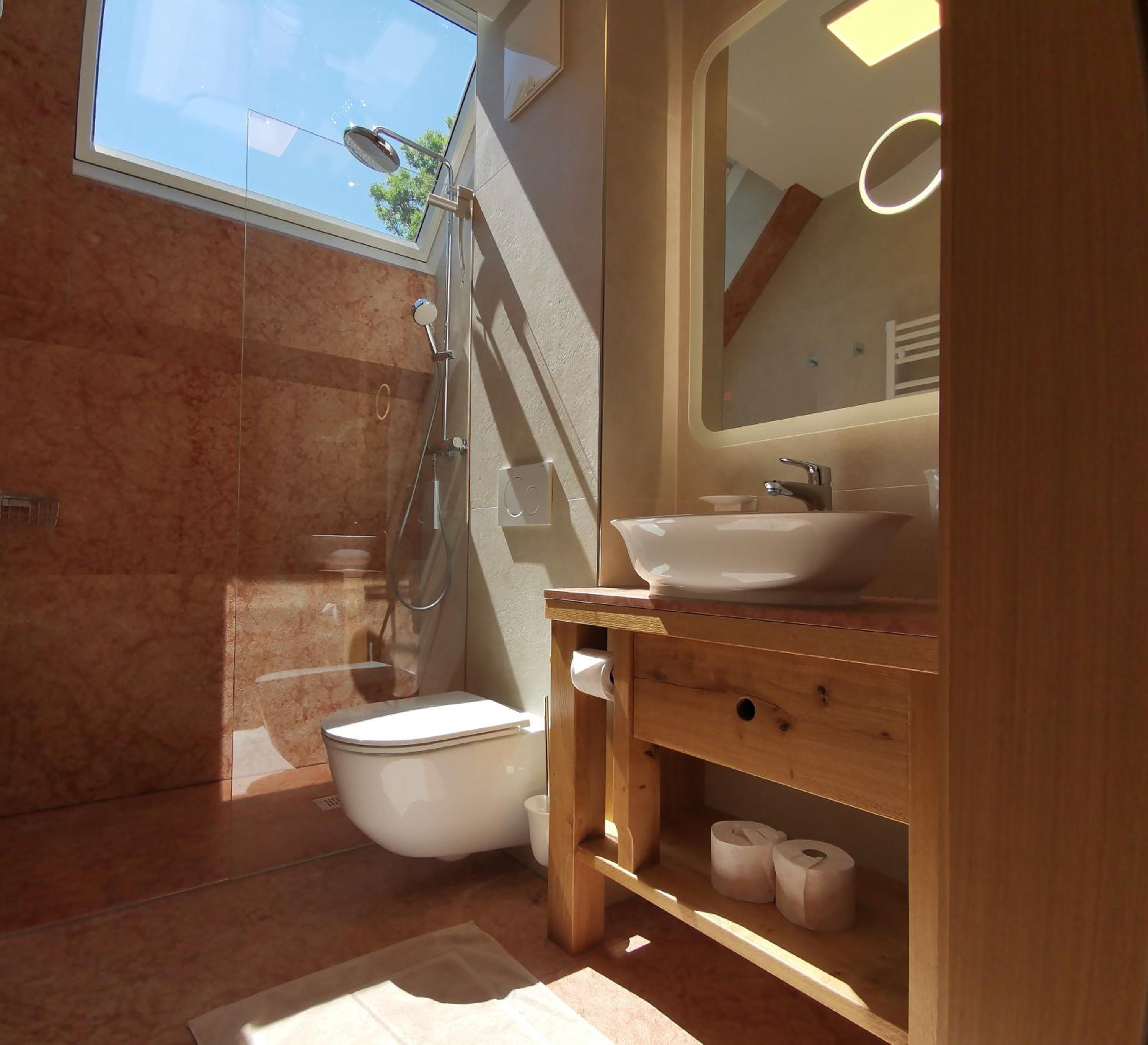 Chalet Tauplitz