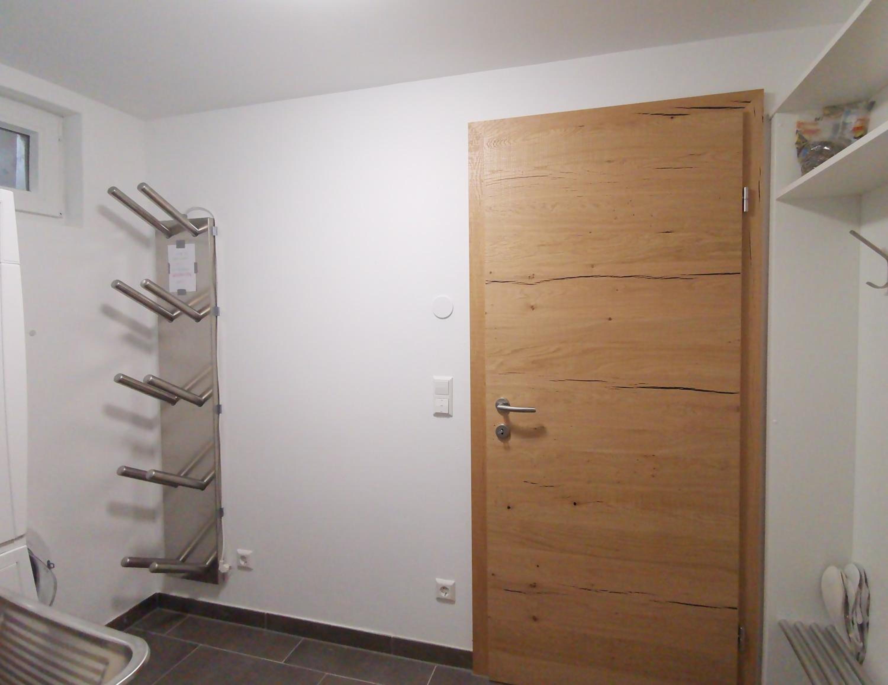 Chalet Tauplitz