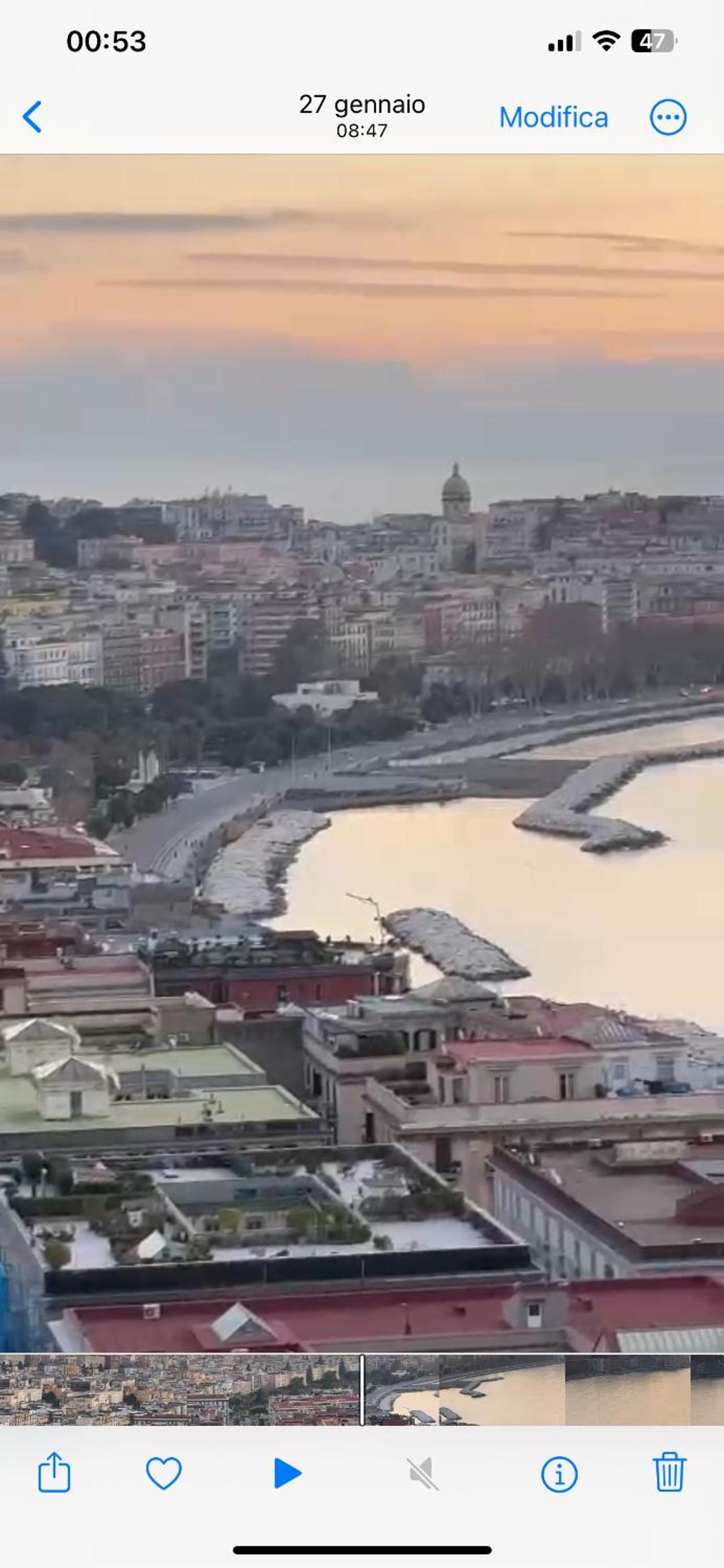 Toledo Relax