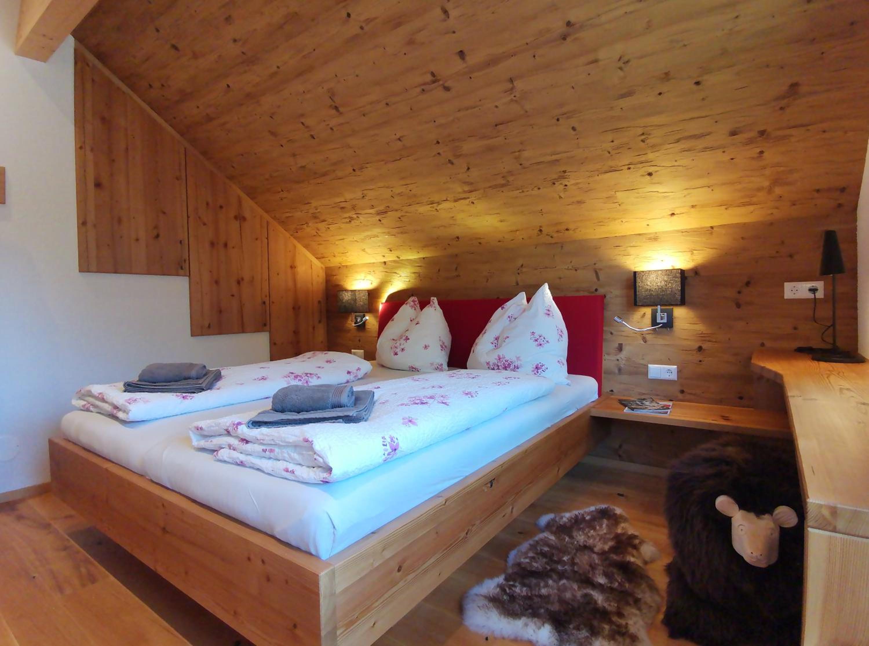 Chalet Tauplitz