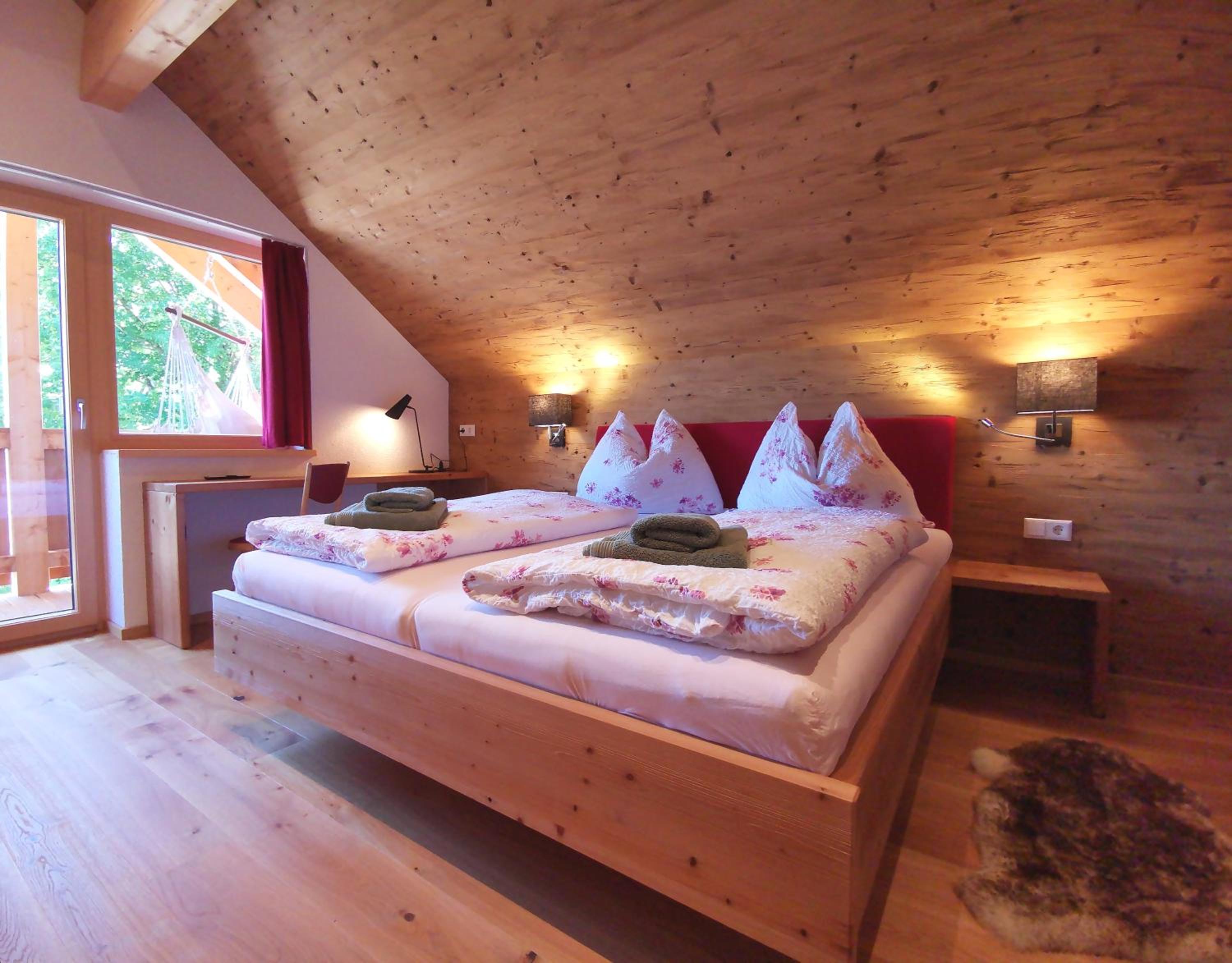 Chalet Tauplitz