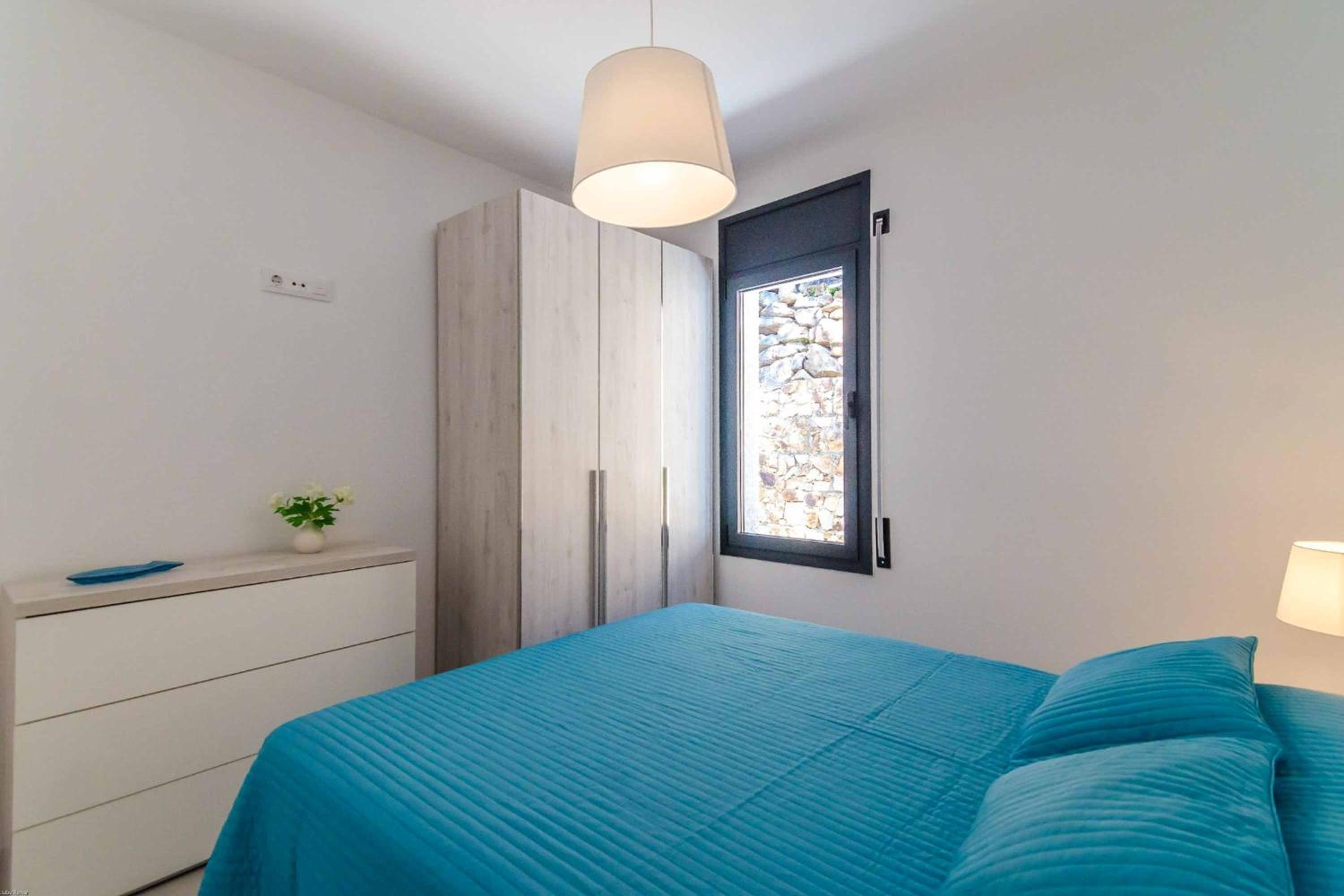 Villa Arlette I