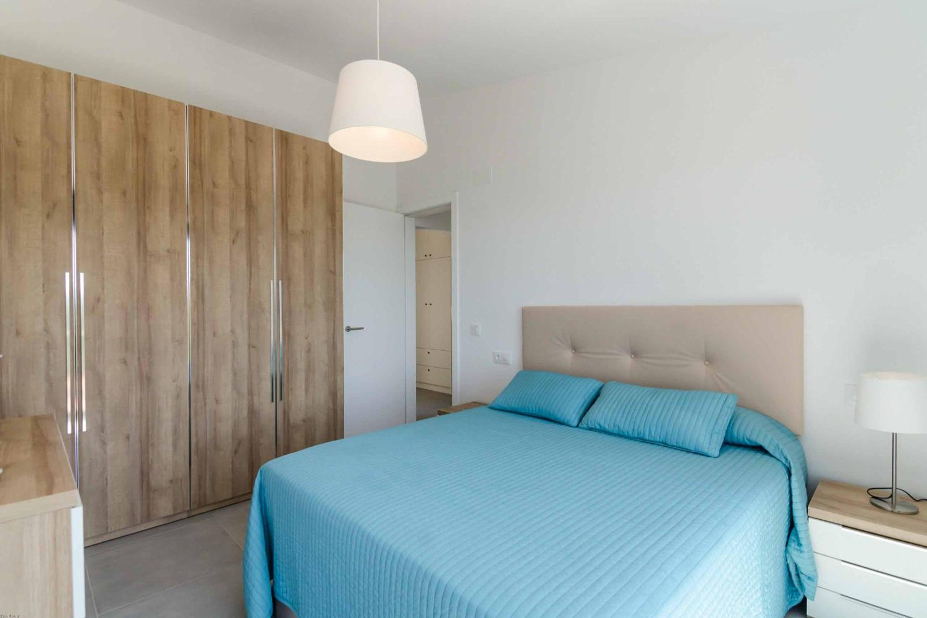Villa Arlette I