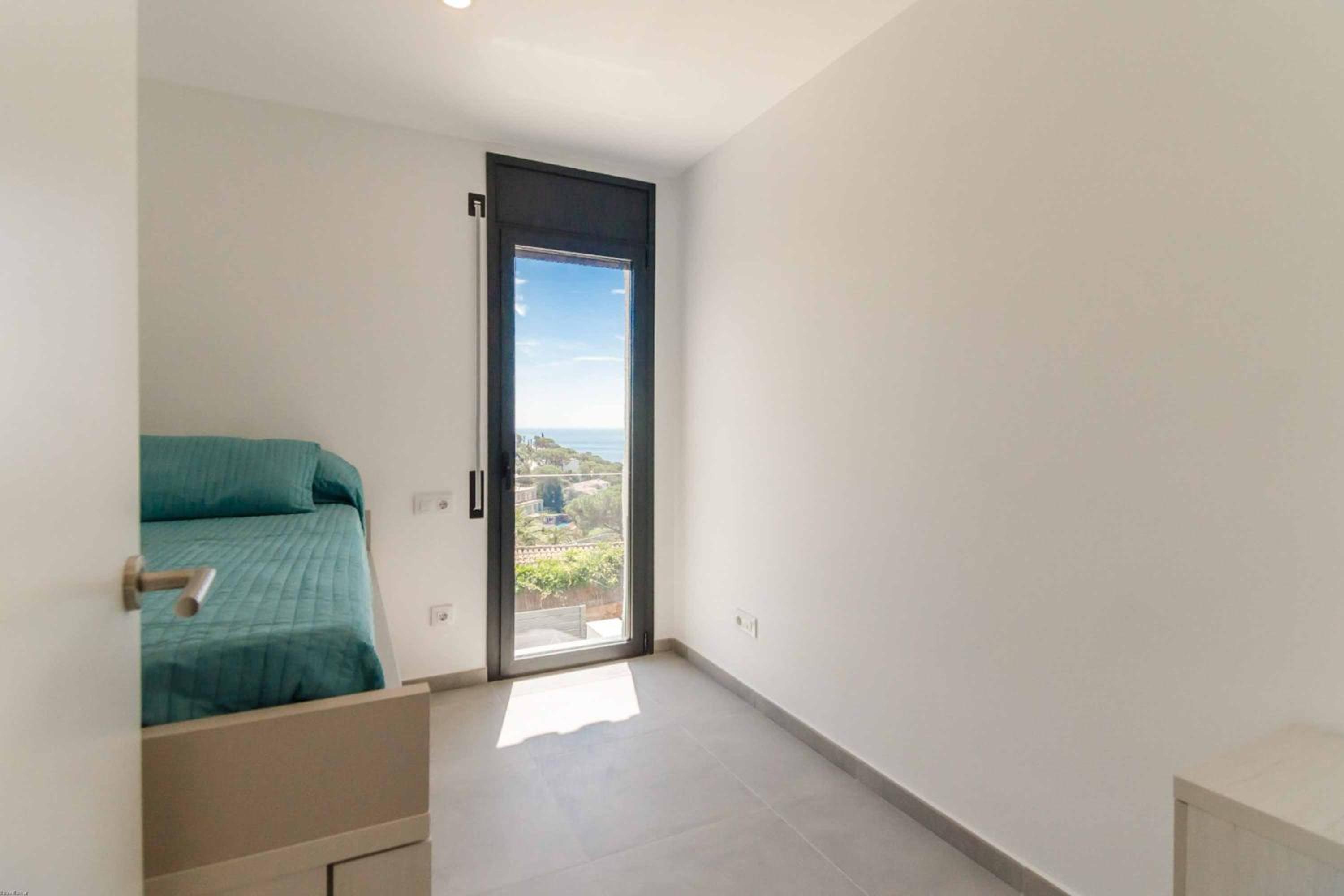 Villa Arlette I