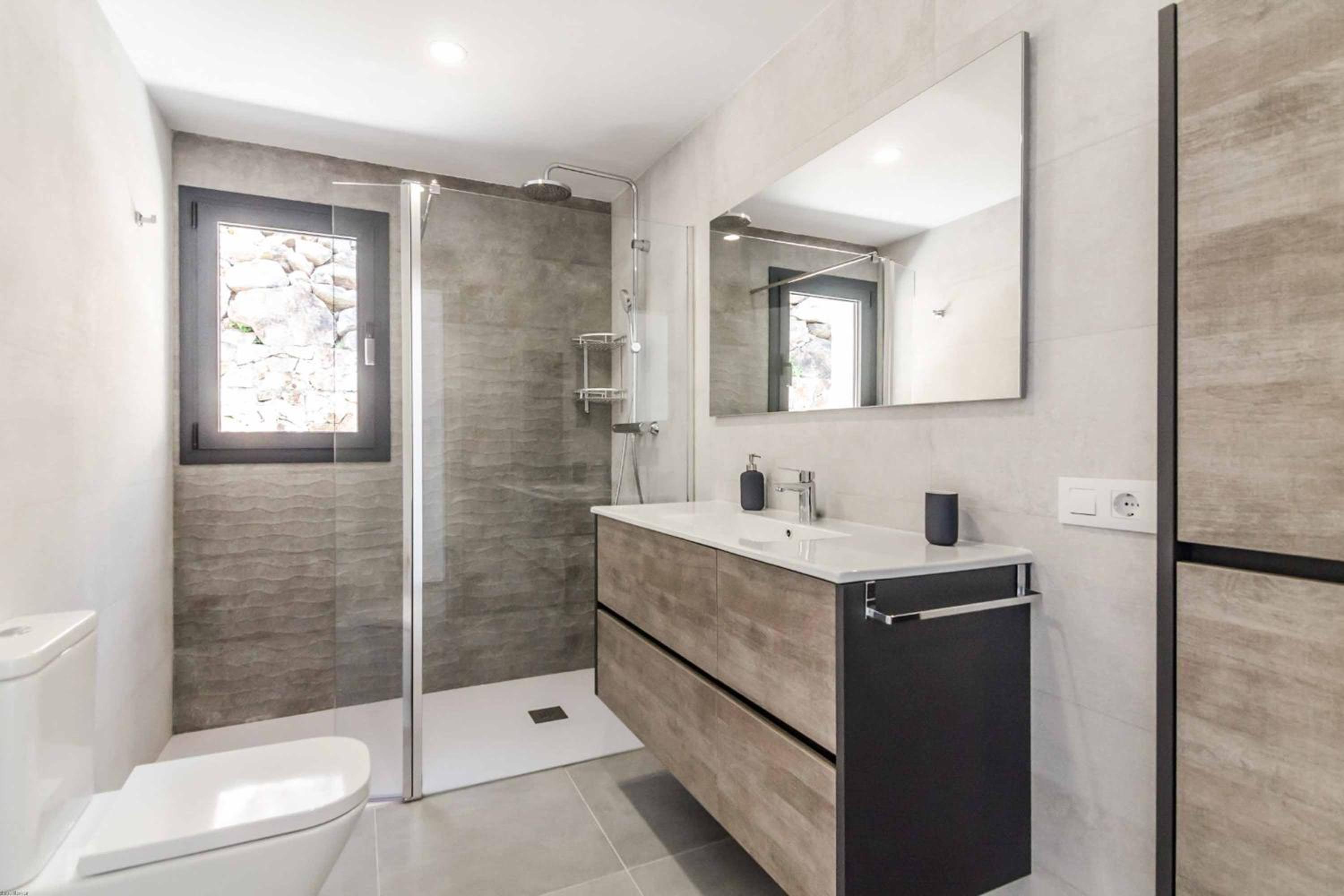Villa Arlette I