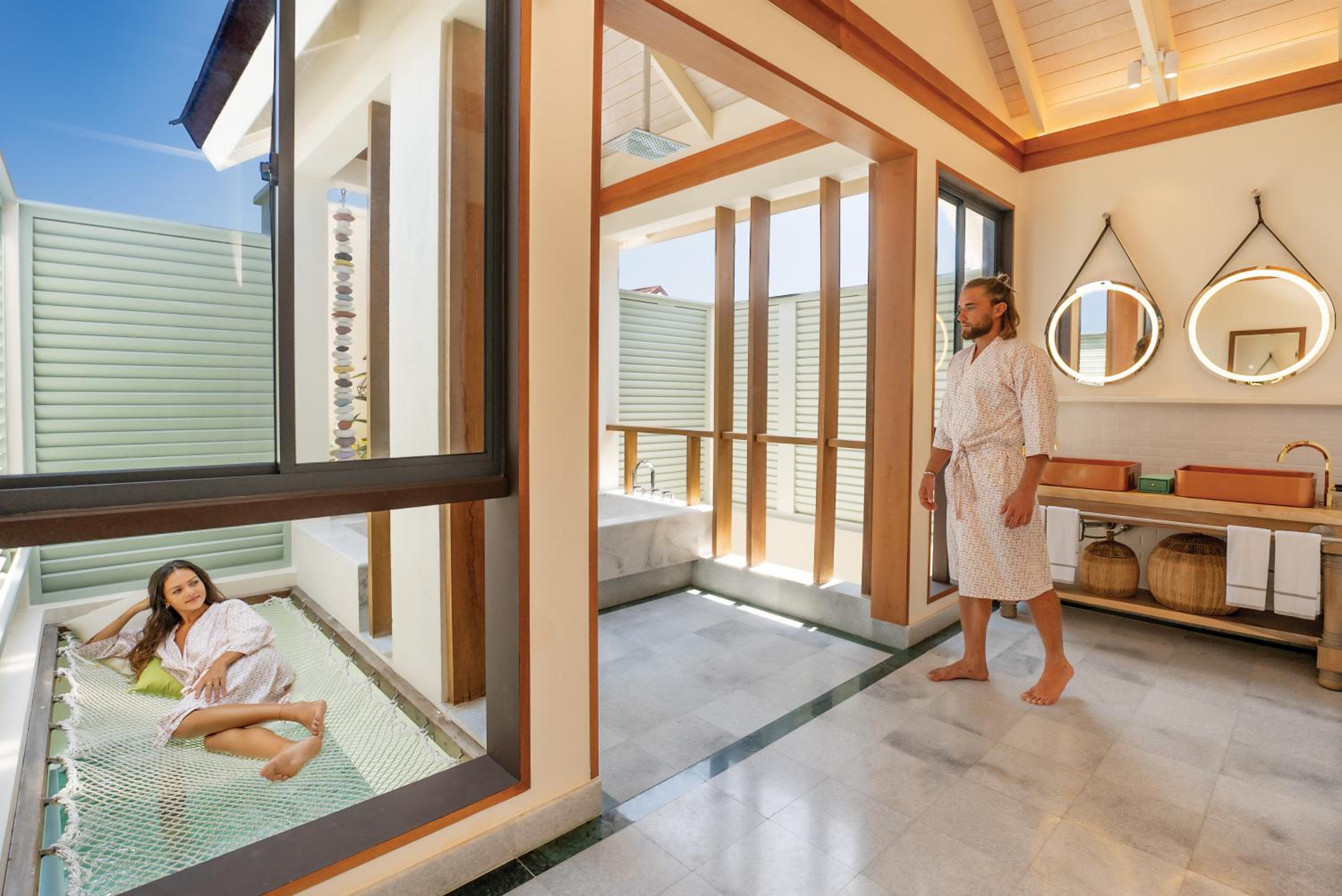 Photo 69