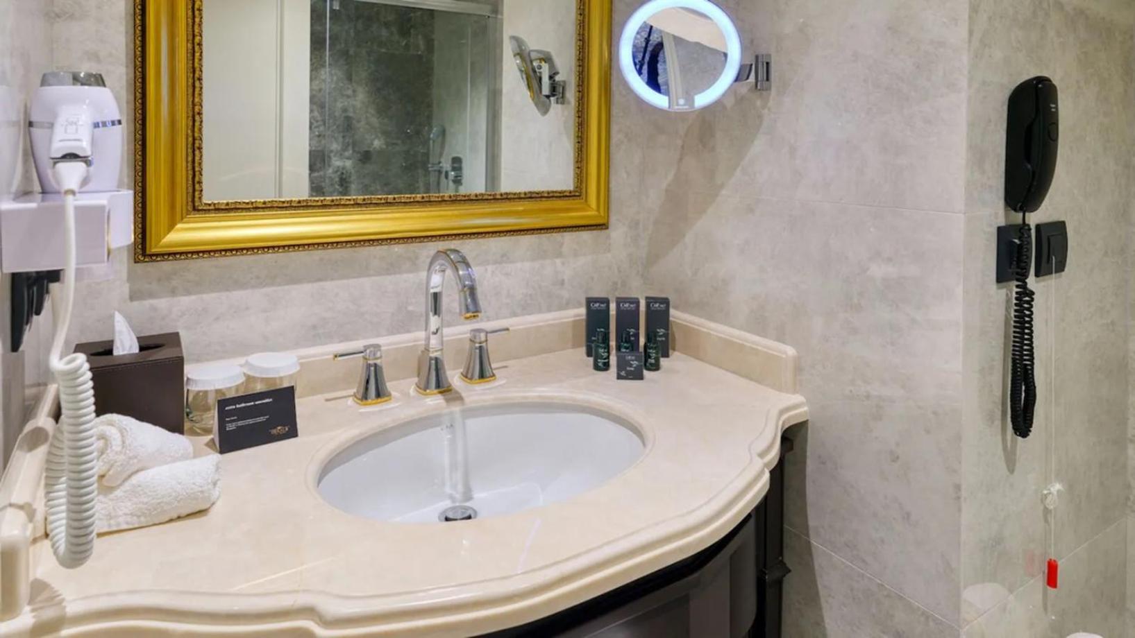 Dekalb Otel - Image 113