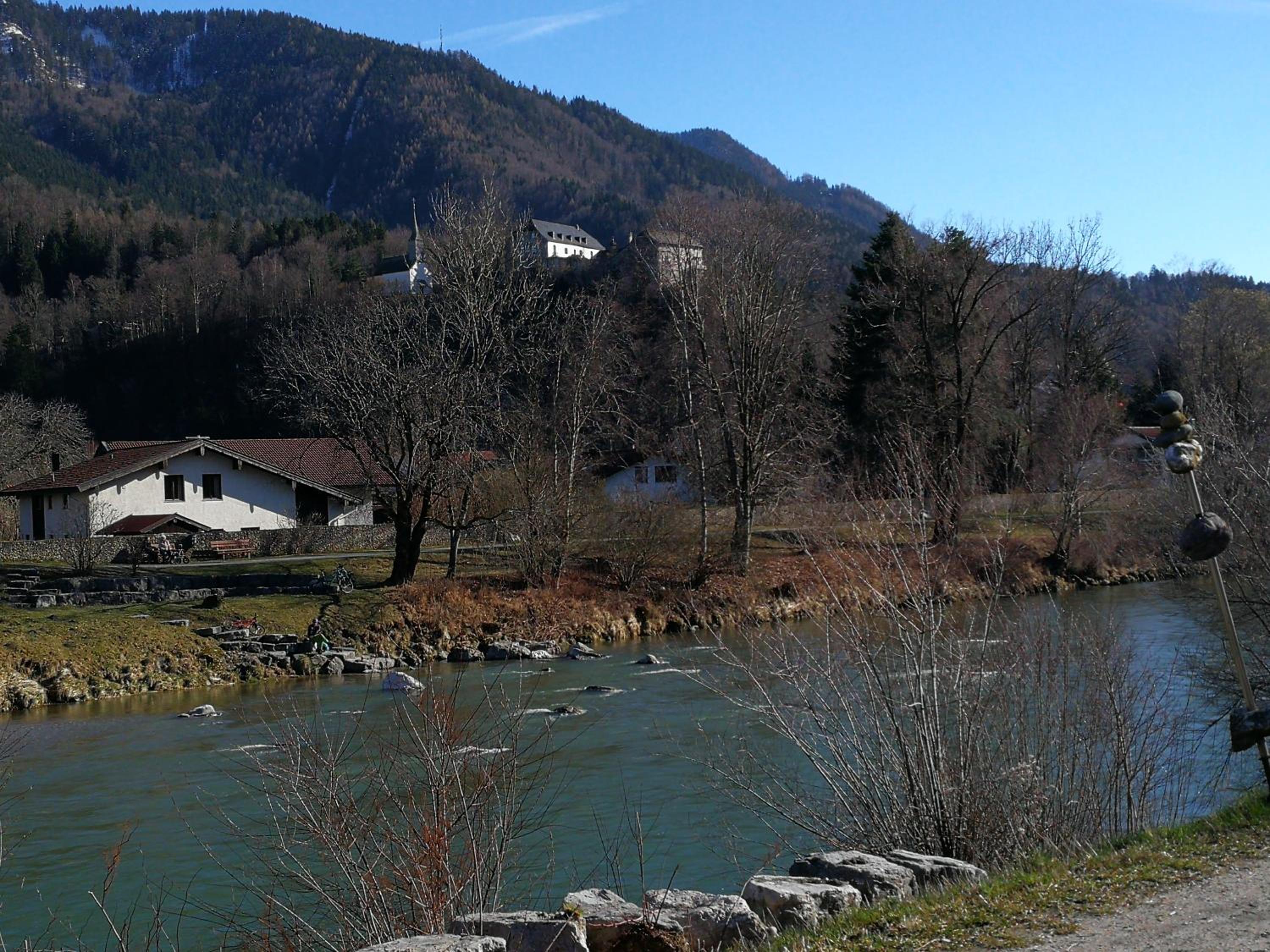 Photo 21