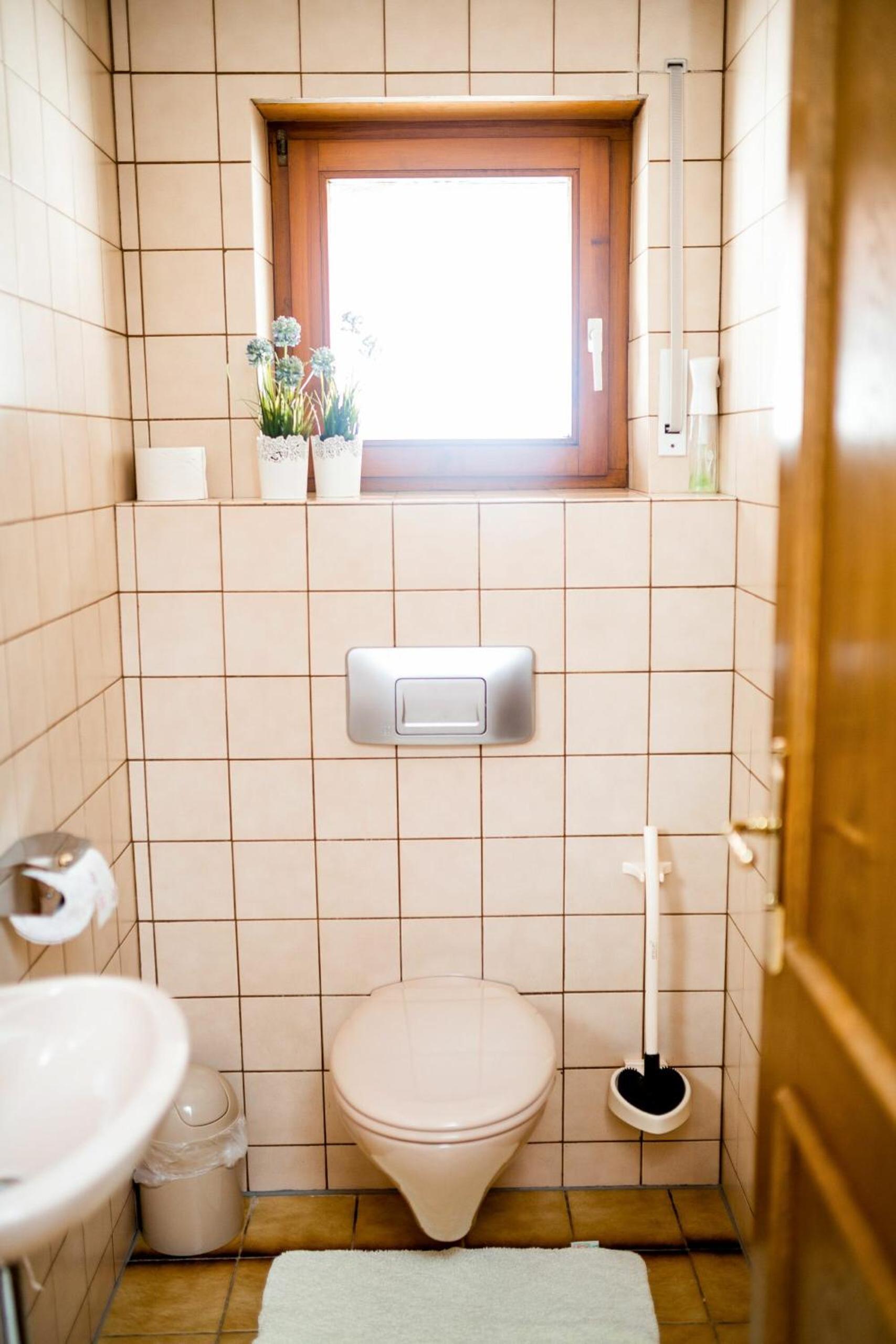 Fewo Zell 14 Pers | Sauna | Hunde erlaubt | BBQ | Massage