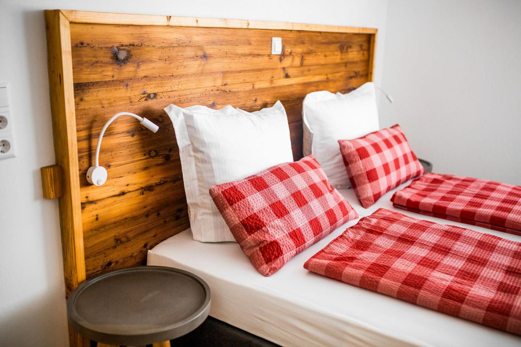 Fewo Zell 14 Pers | Sauna | Hunde erlaubt | BBQ | Massage