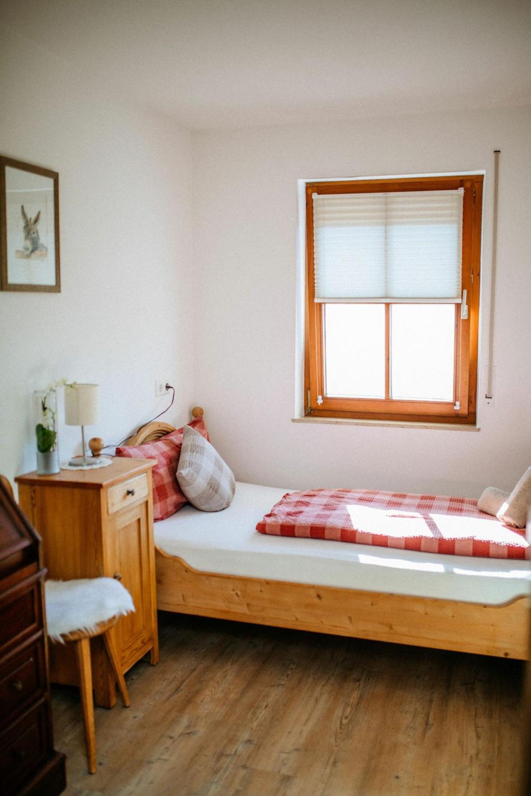 Fewo Zell 14 Pers | Sauna | Hunde erlaubt | BBQ | Massage