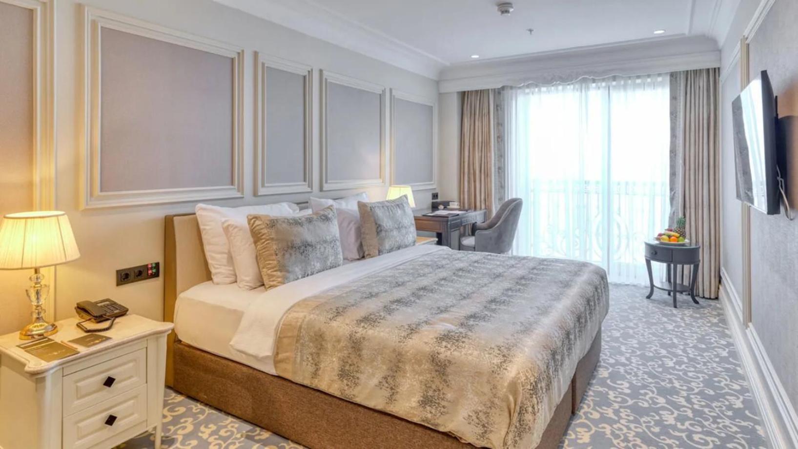 Dekalb Otel - Image 116