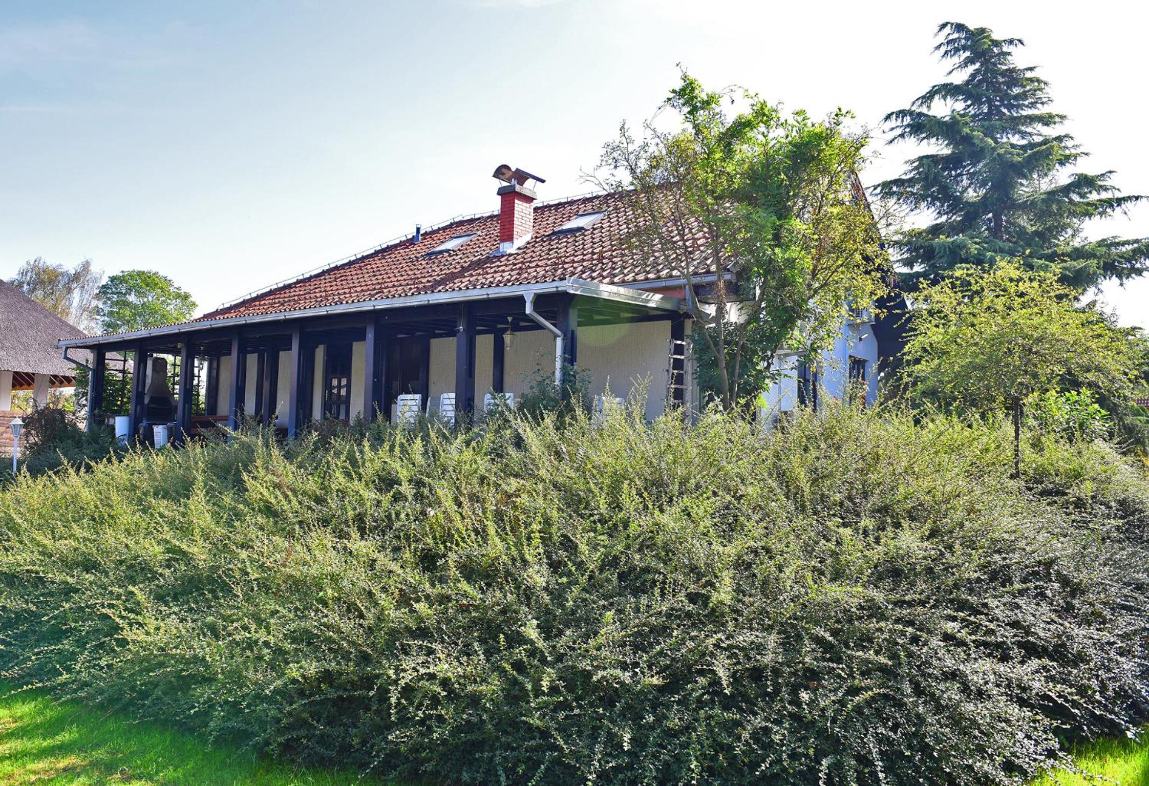 Salvus Apartma - Sun & Moon view 4