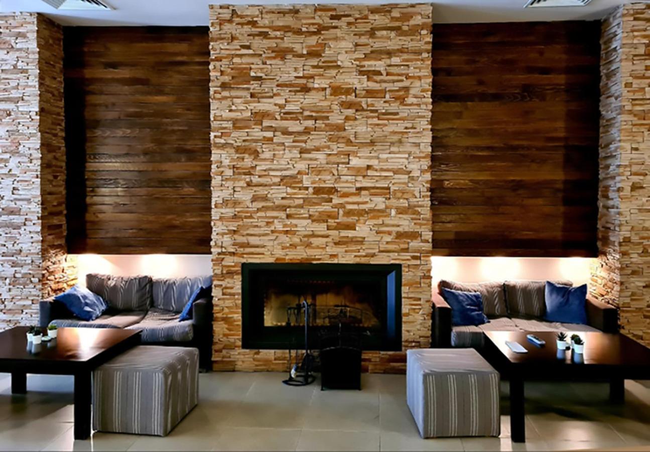 Aspen studio Mountain retreat at Aspen Resort Golf Ski & Spa