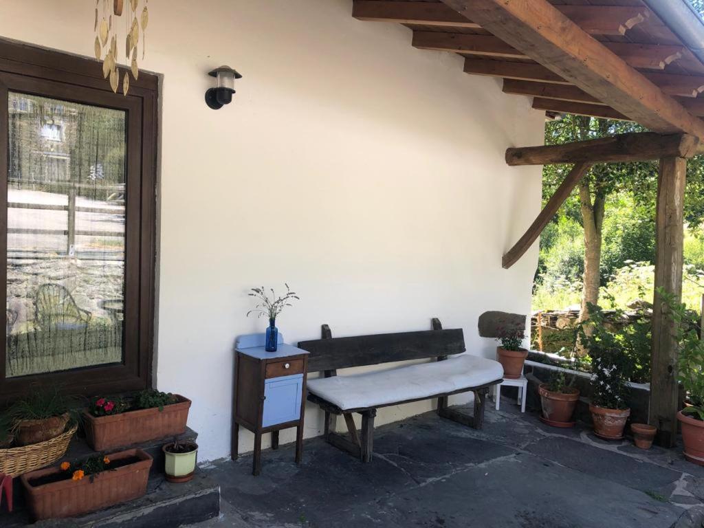CASA DA LOAIRA