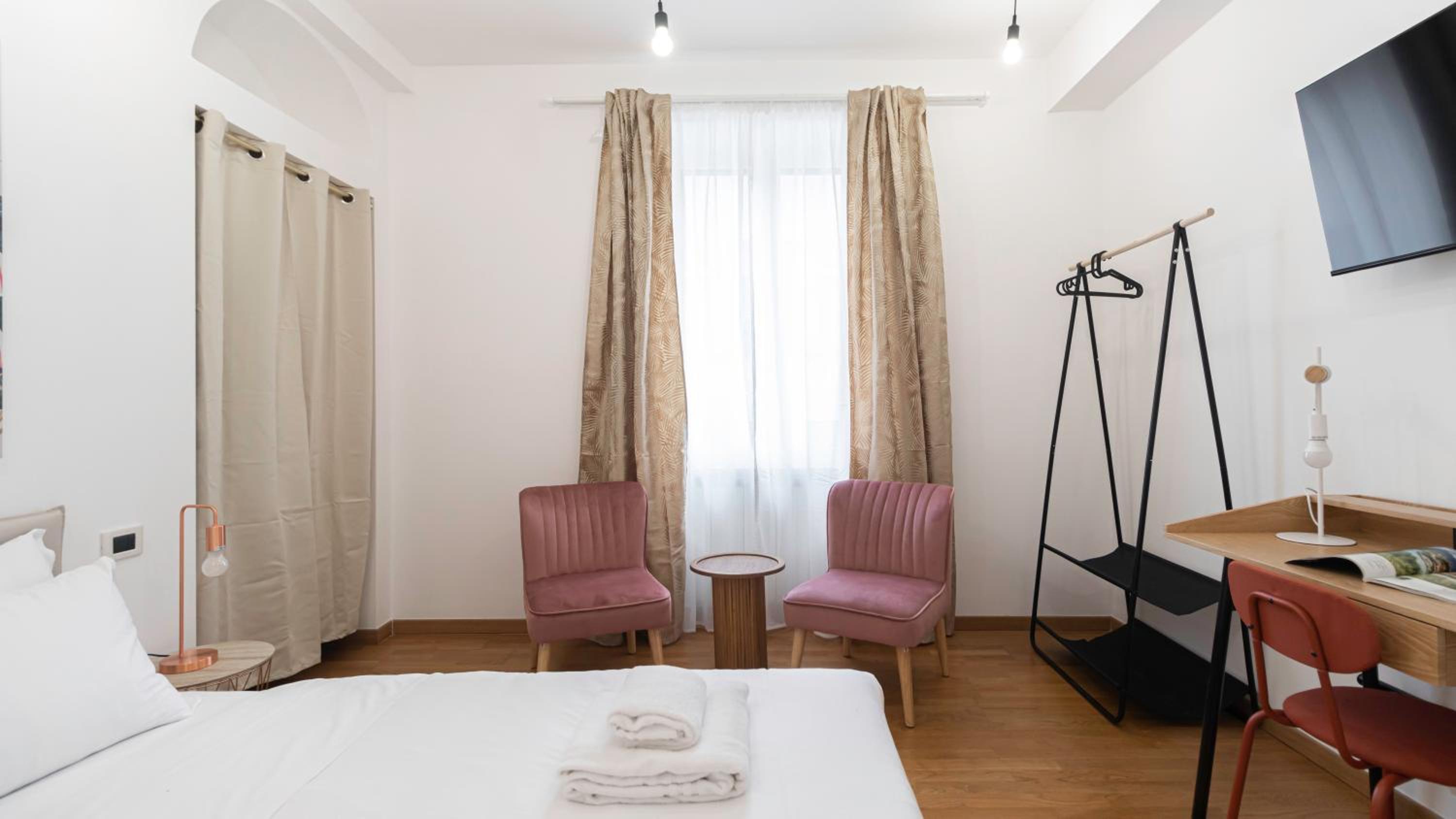 Italianway Comfort - Confalonieri 11 — Milan photo 4