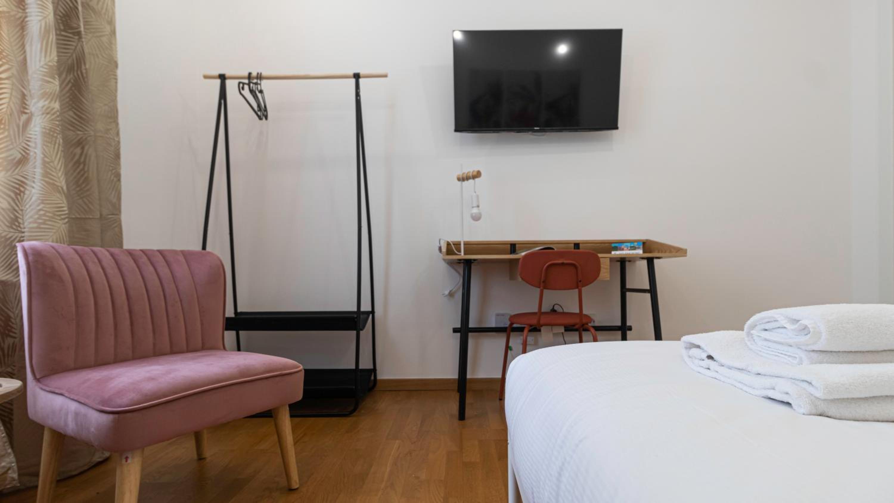 Italianway Comfort - Confalonieri 11 — Milan photo 3