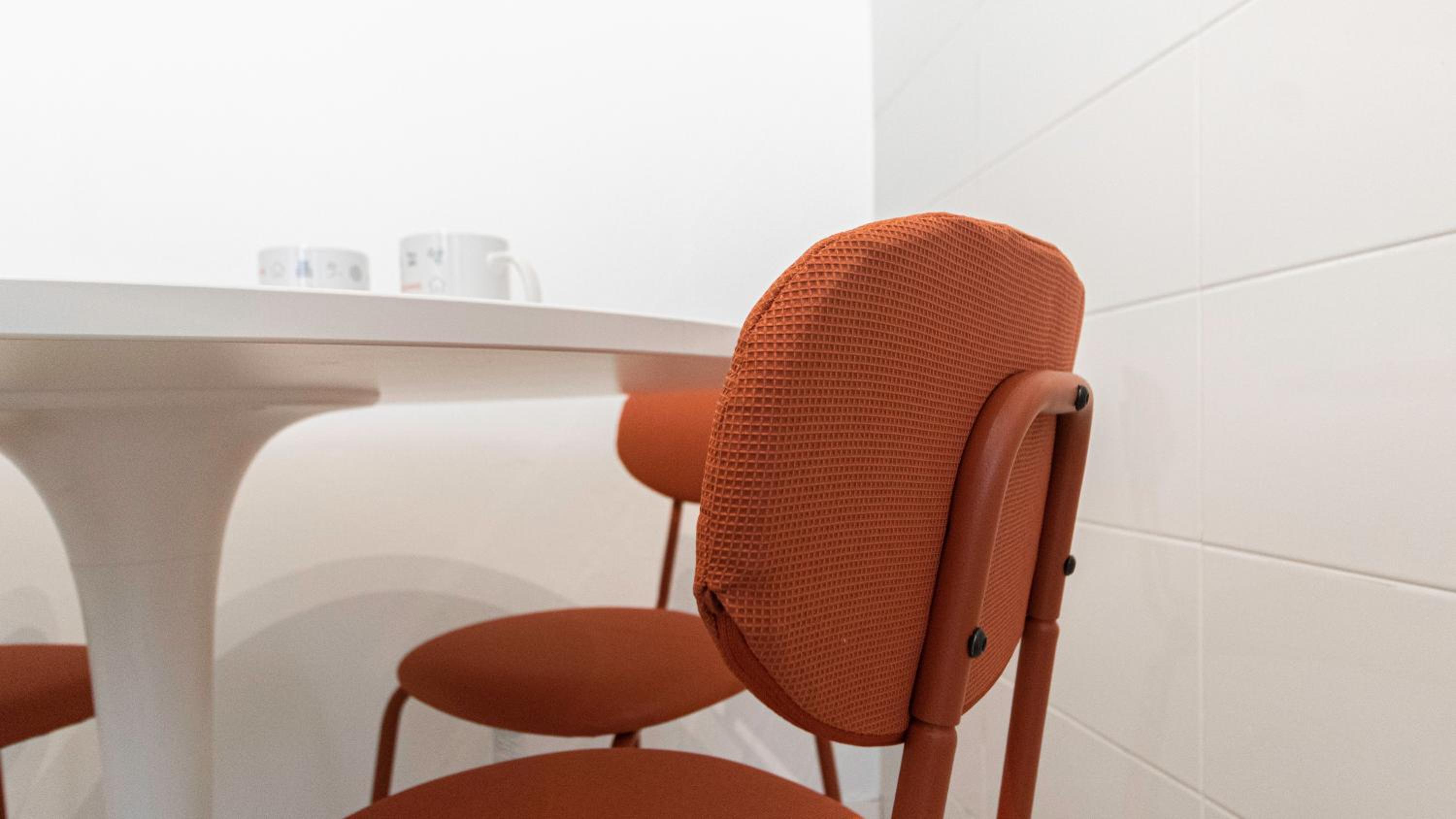 Italianway Comfort - Confalonieri 11 en Milan