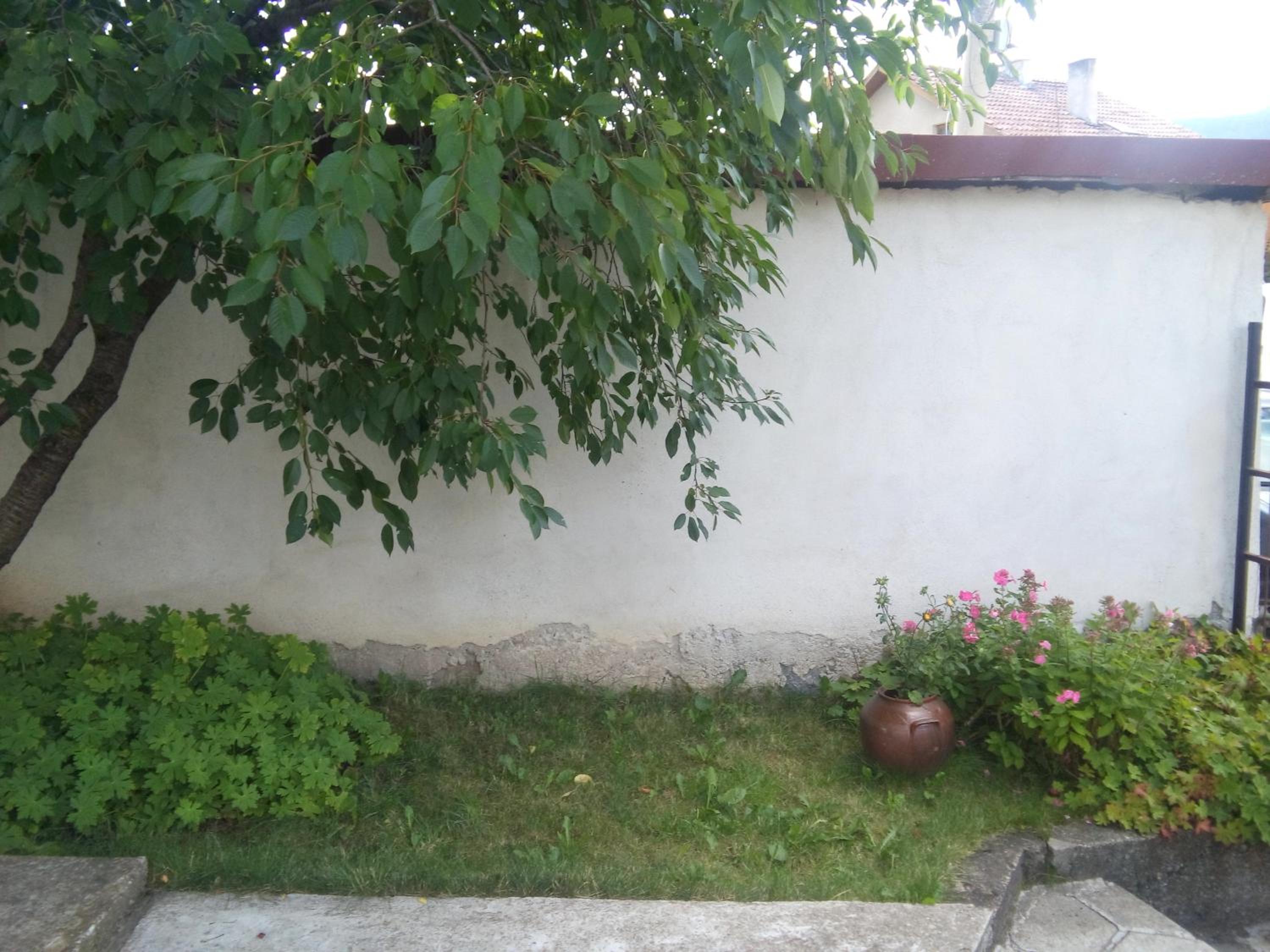 Guest House AHP