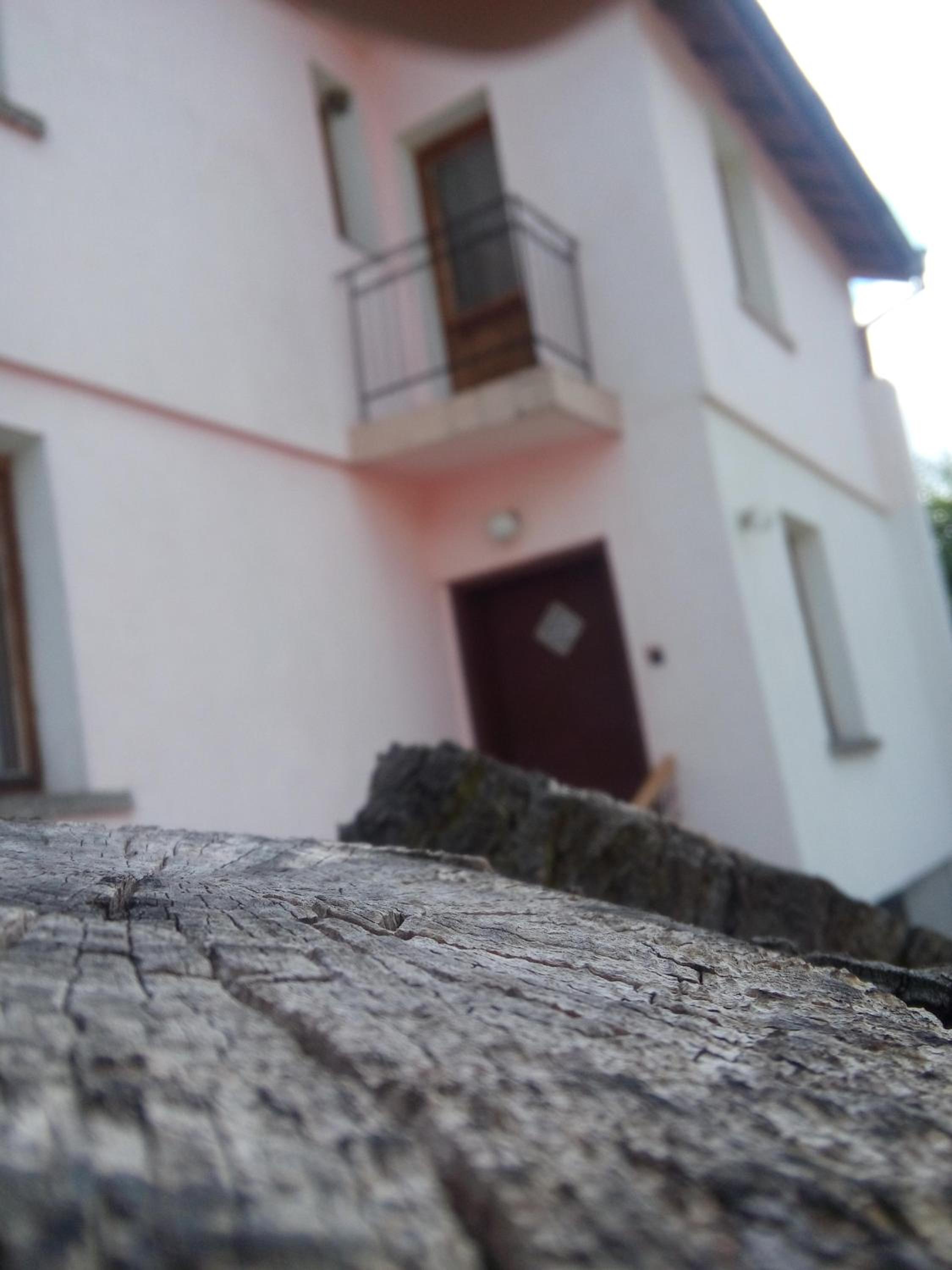 Guest House AHP