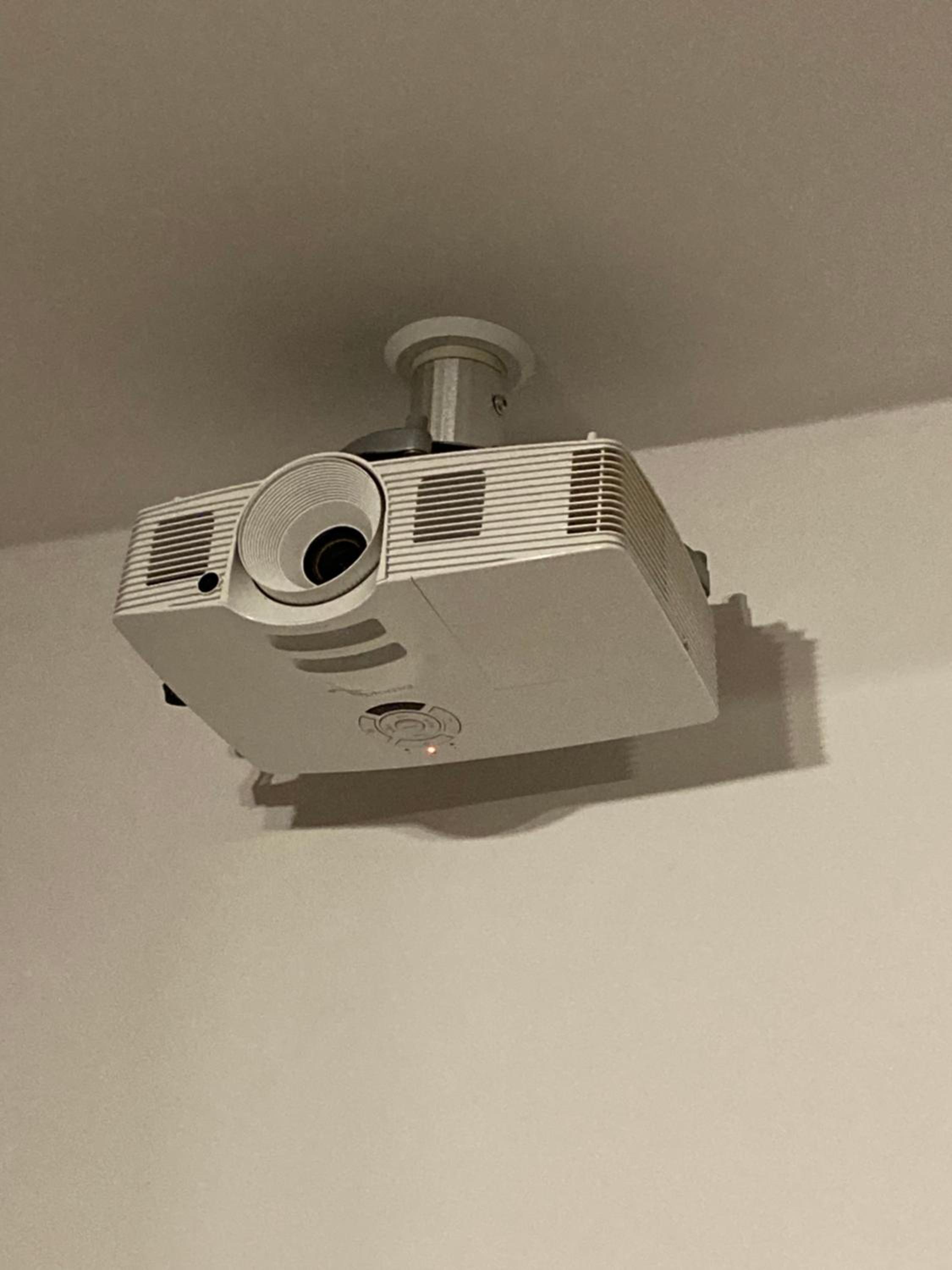 Przestronny apartament na Dolnej