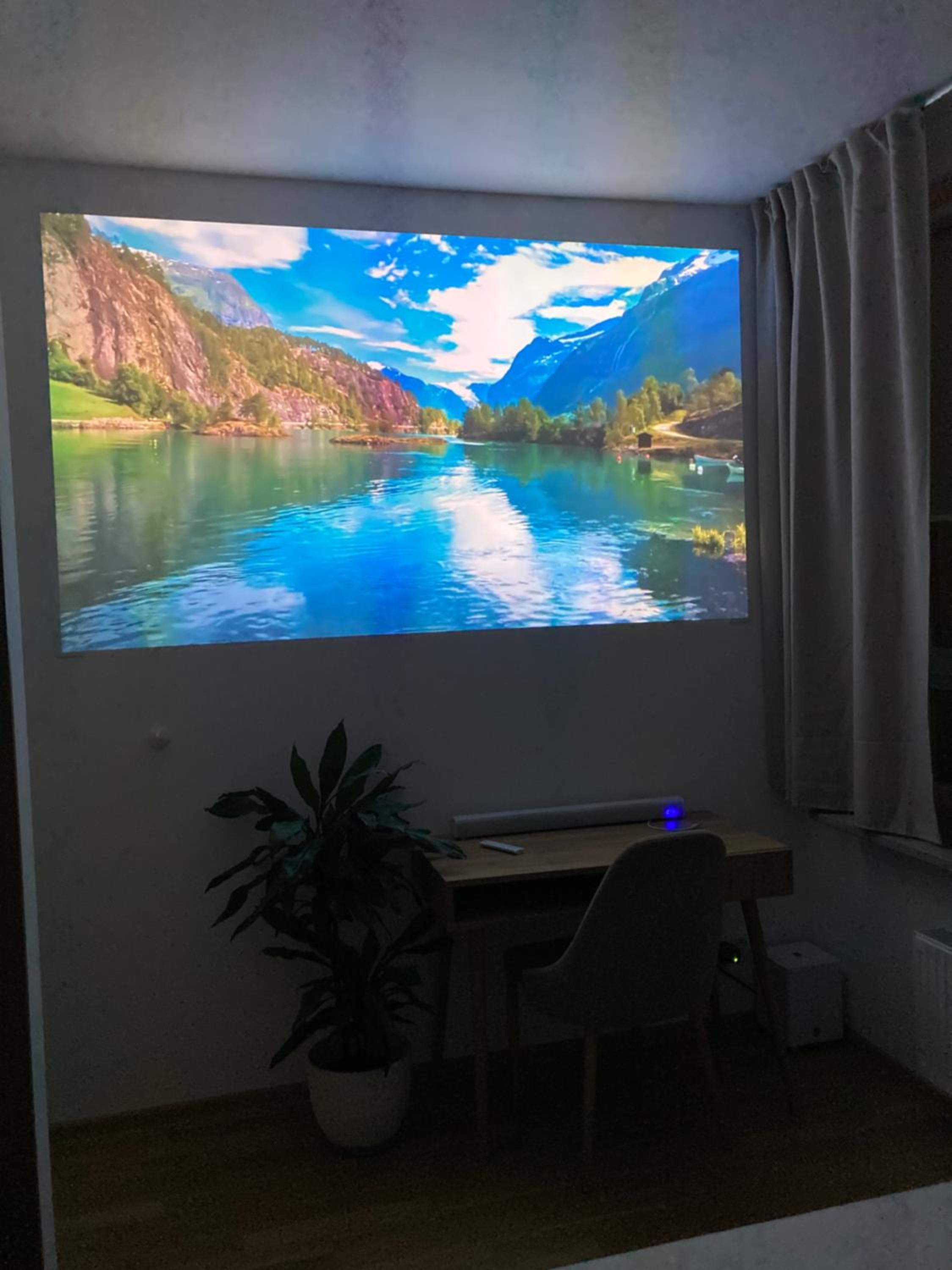 Przestronny apartament na Dolnej