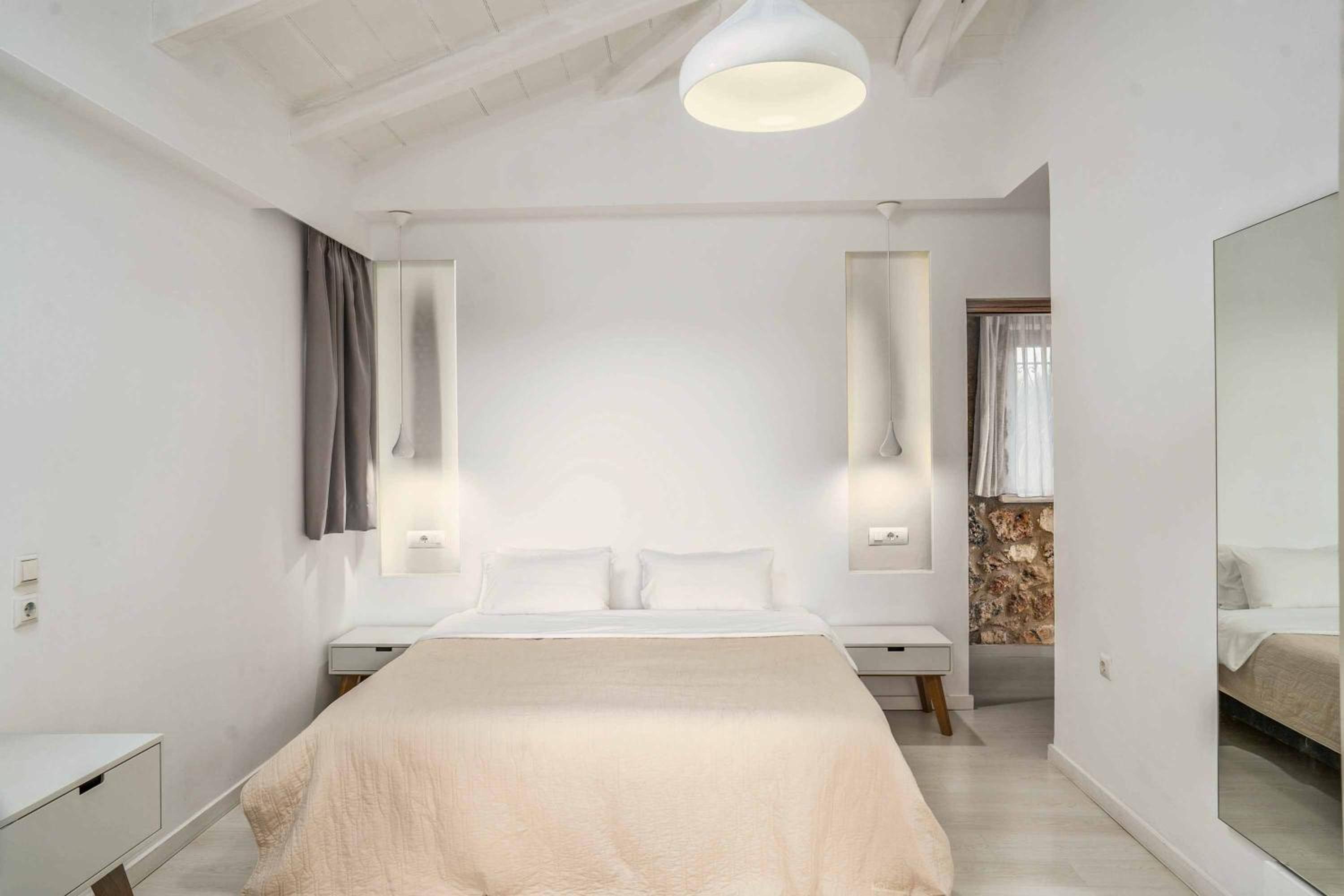 Villa Stavli