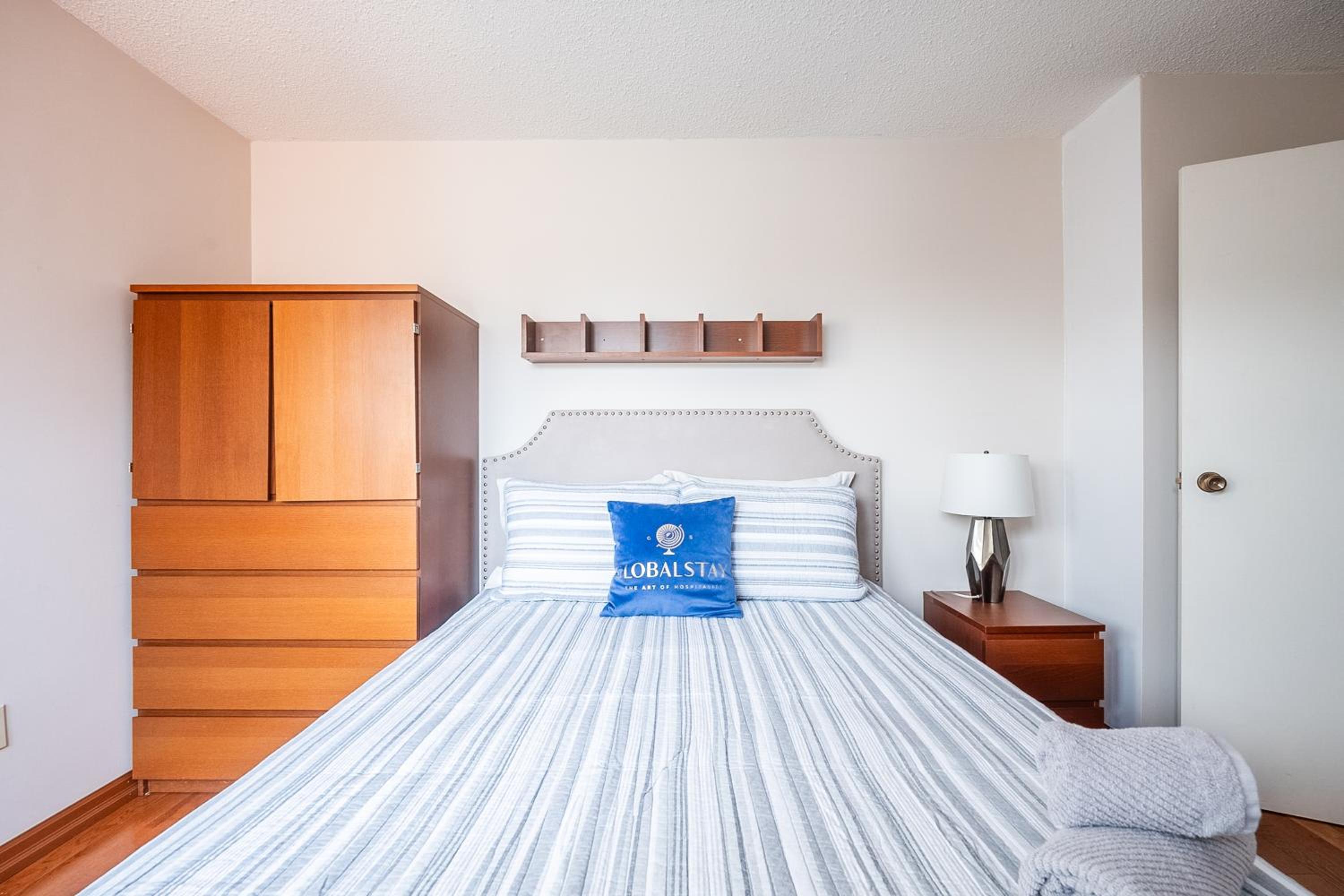Globalstay. Tranquil Family Retreat. Free Parking