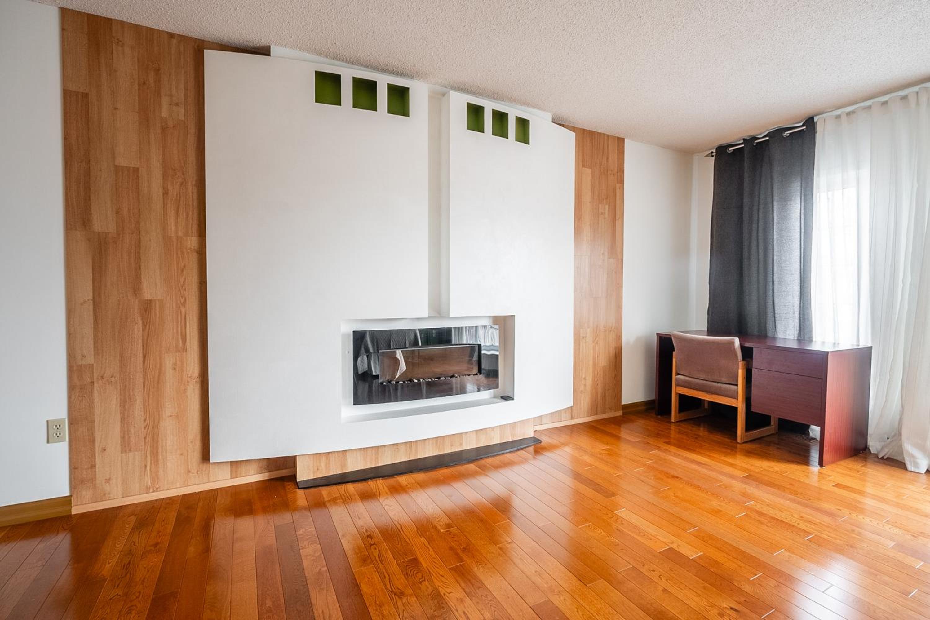 Globalstay. Tranquil Family Retreat. Free Parking