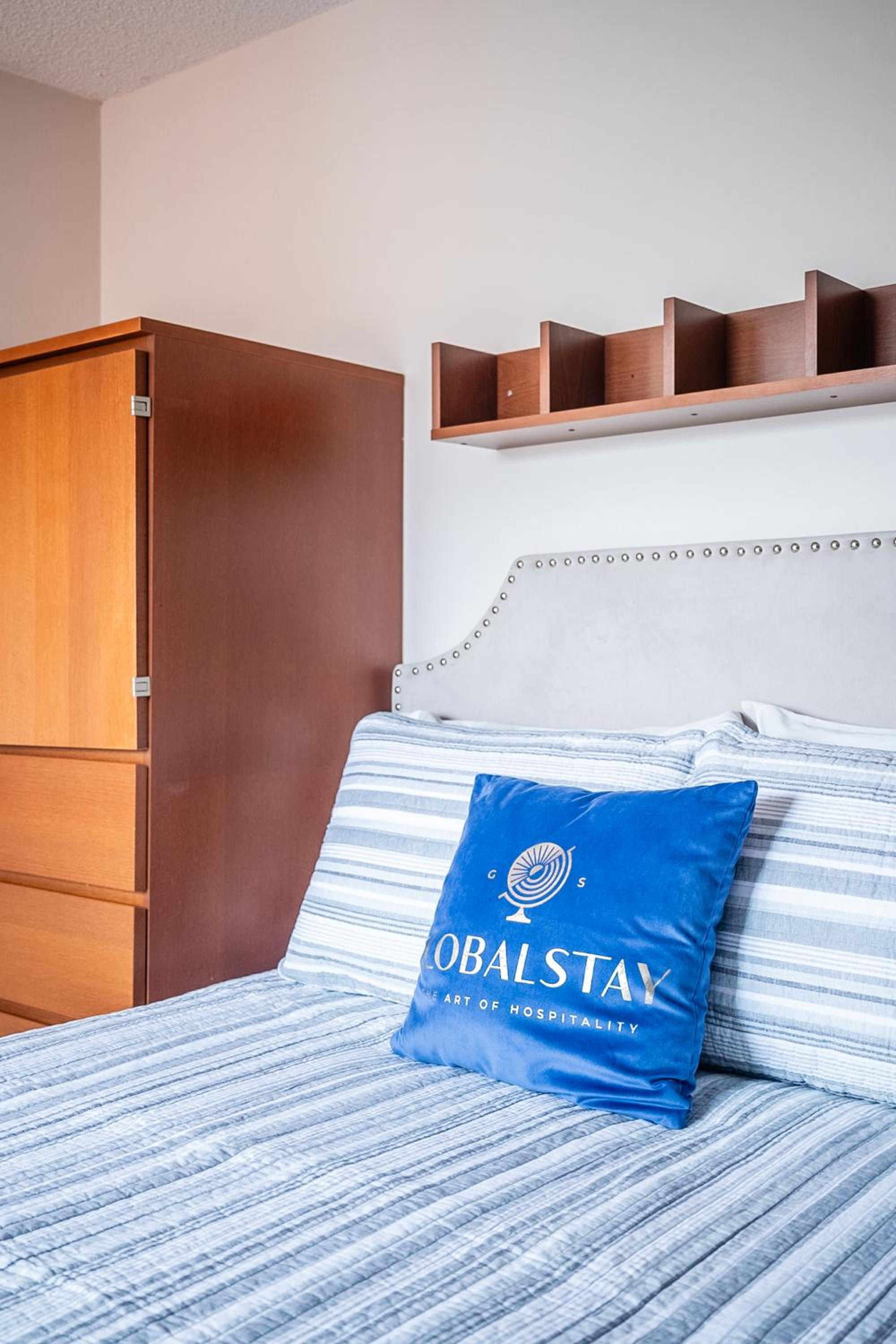 Globalstay. Tranquil Family Retreat. Free Parking