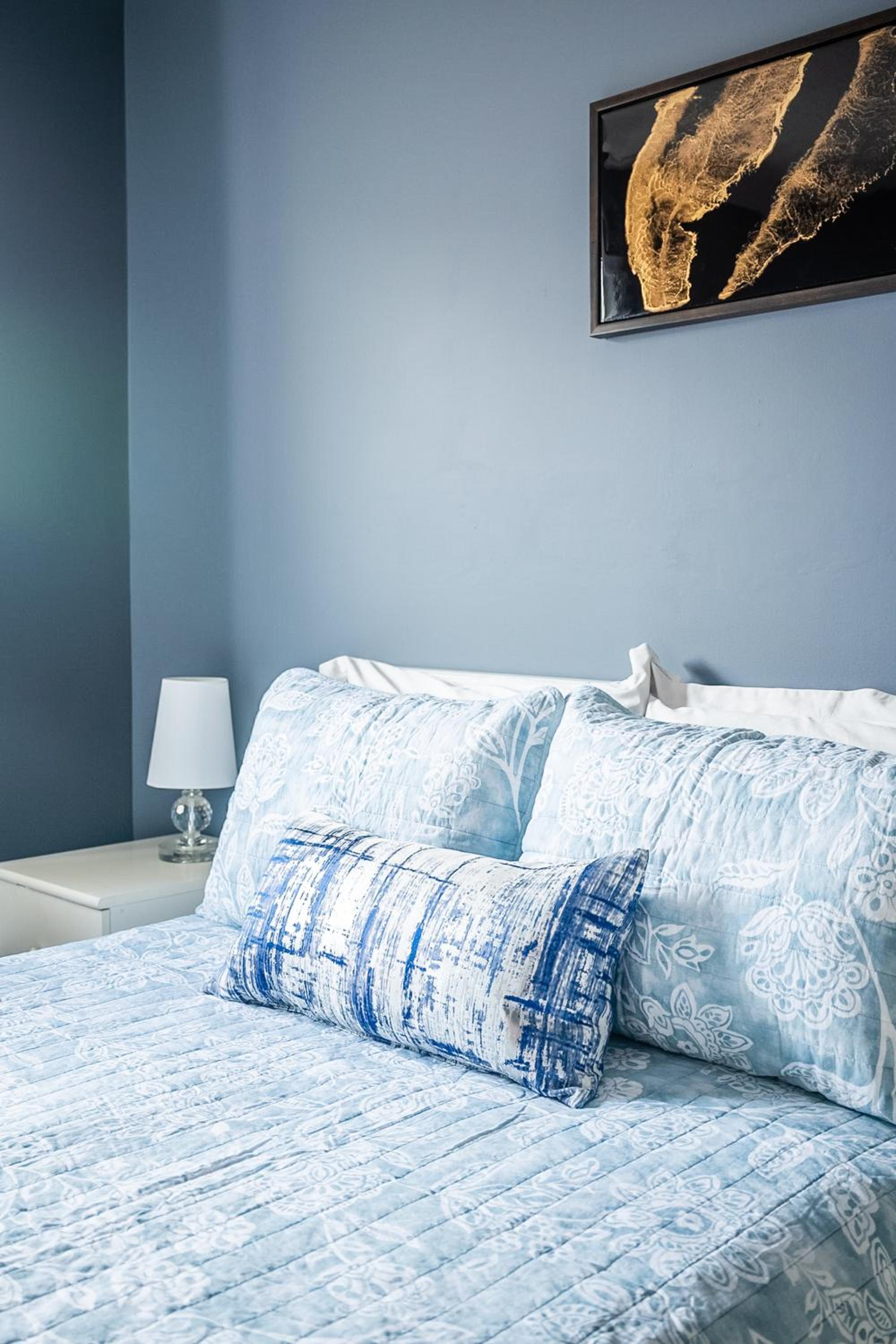 Globalstay. Tranquil Family Retreat. Free Parking