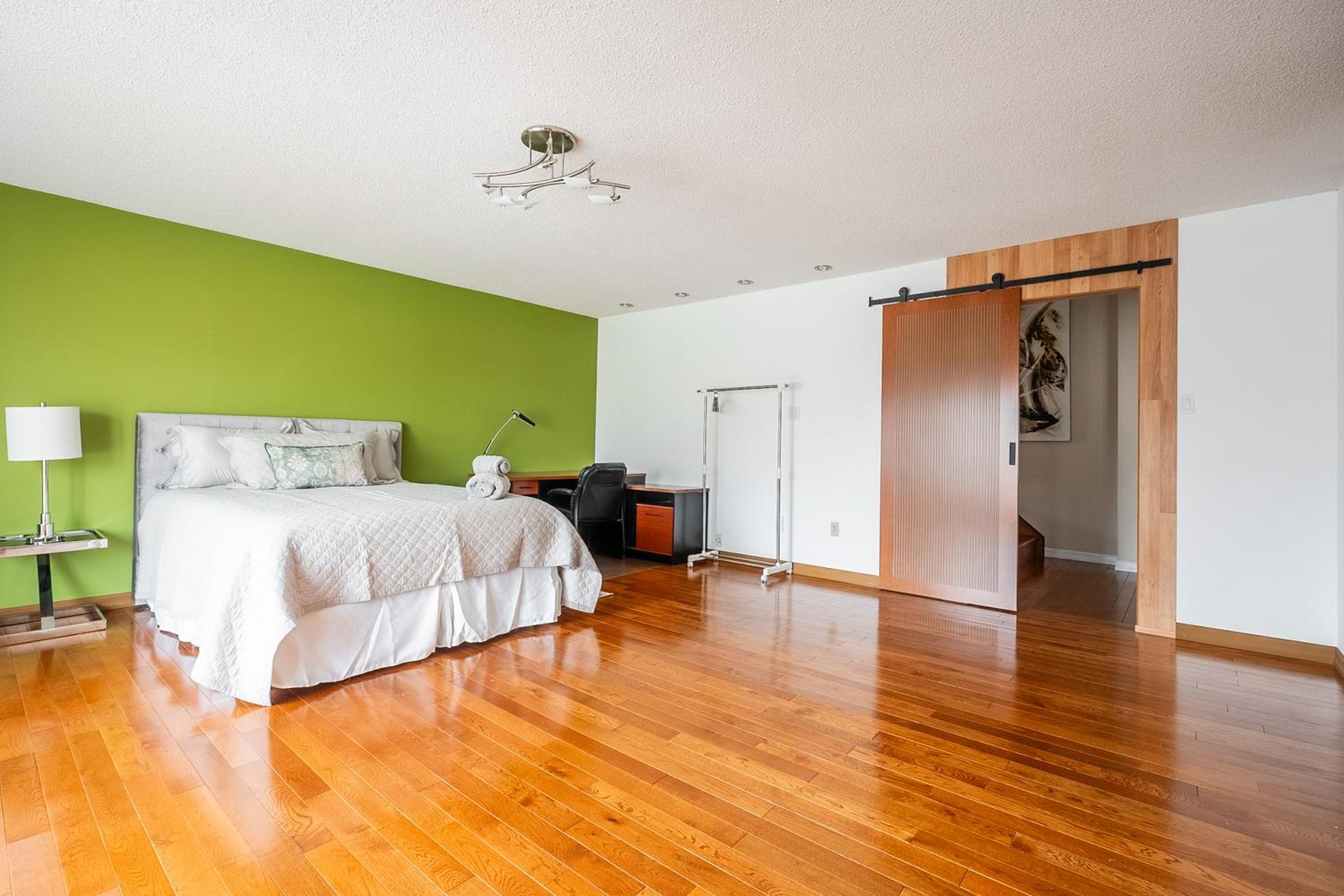 Globalstay. Tranquil Family Retreat. Free Parking